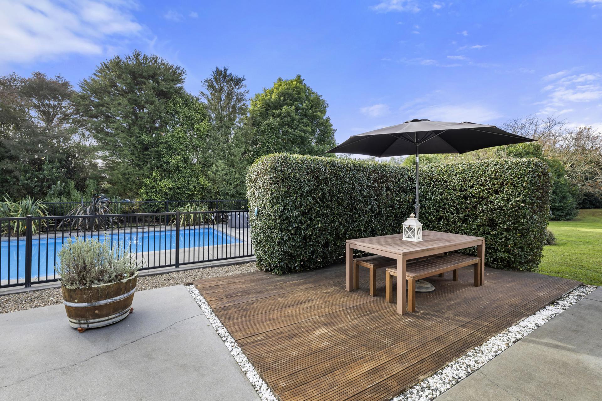 46 Glen Ida Way, Tauwhare