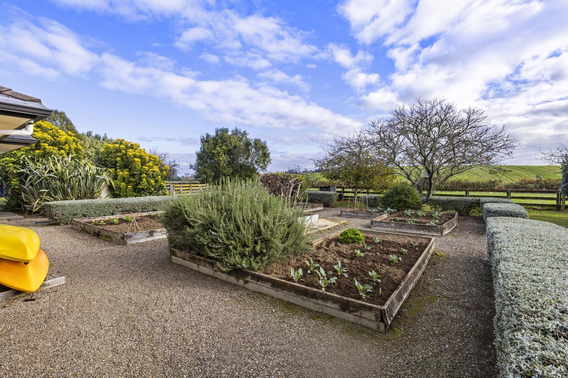46 Glen Ida Way, Tauwhare