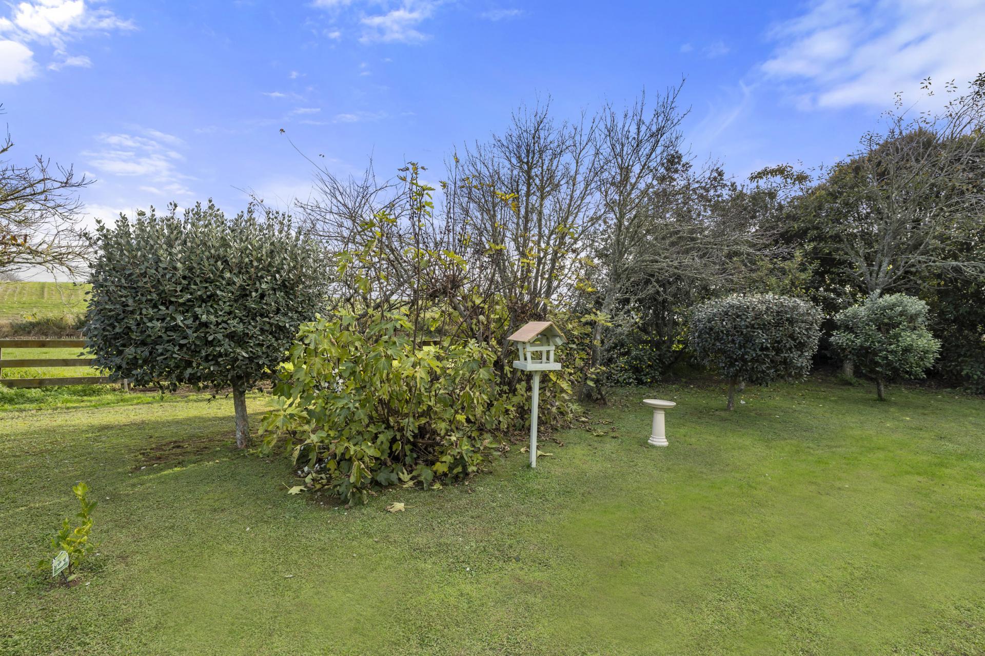 46 Glen Ida Way, Tauwhare