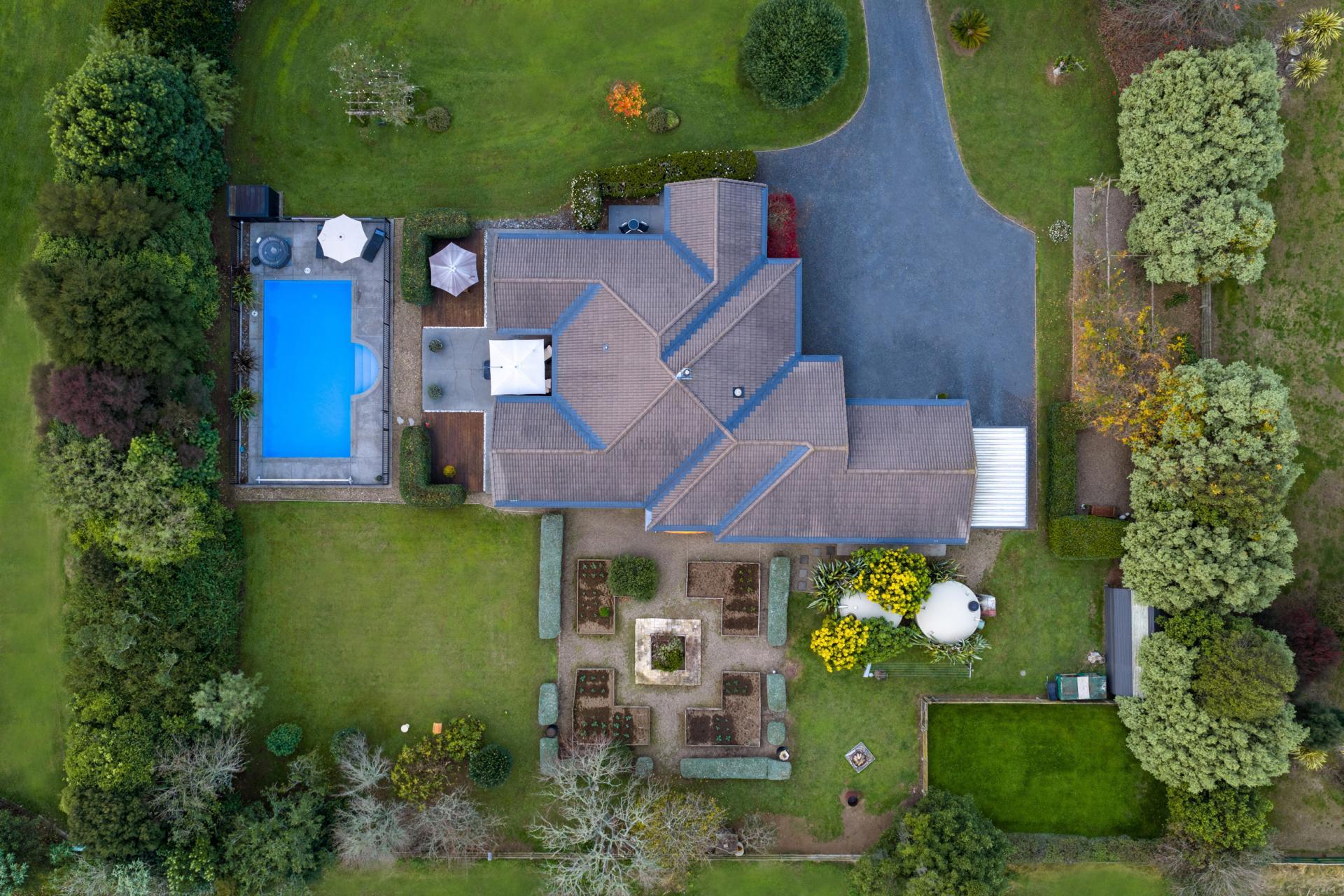 46 Glen Ida Way, Tauwhare