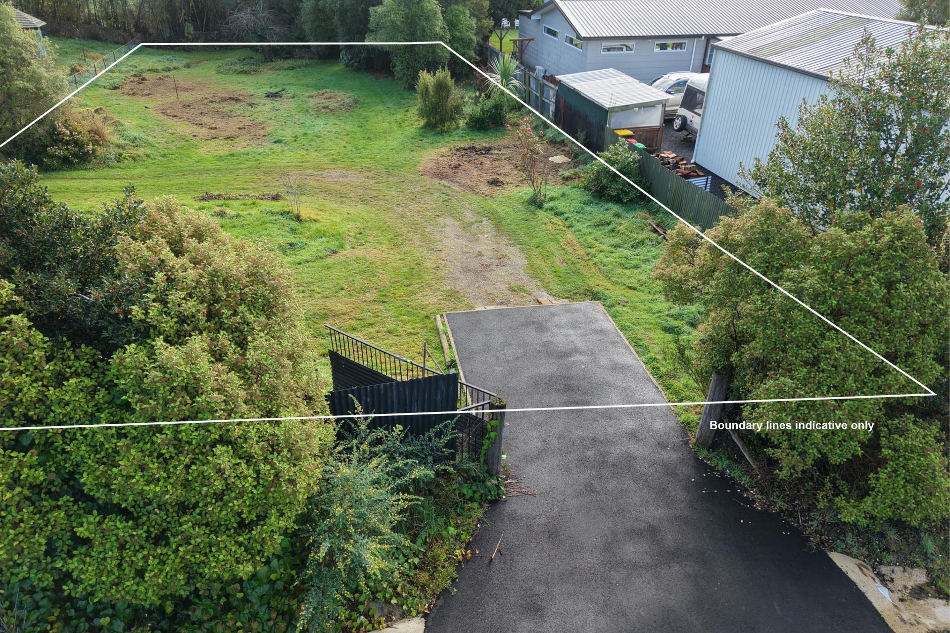 7 Snowdon Street, Allanton
