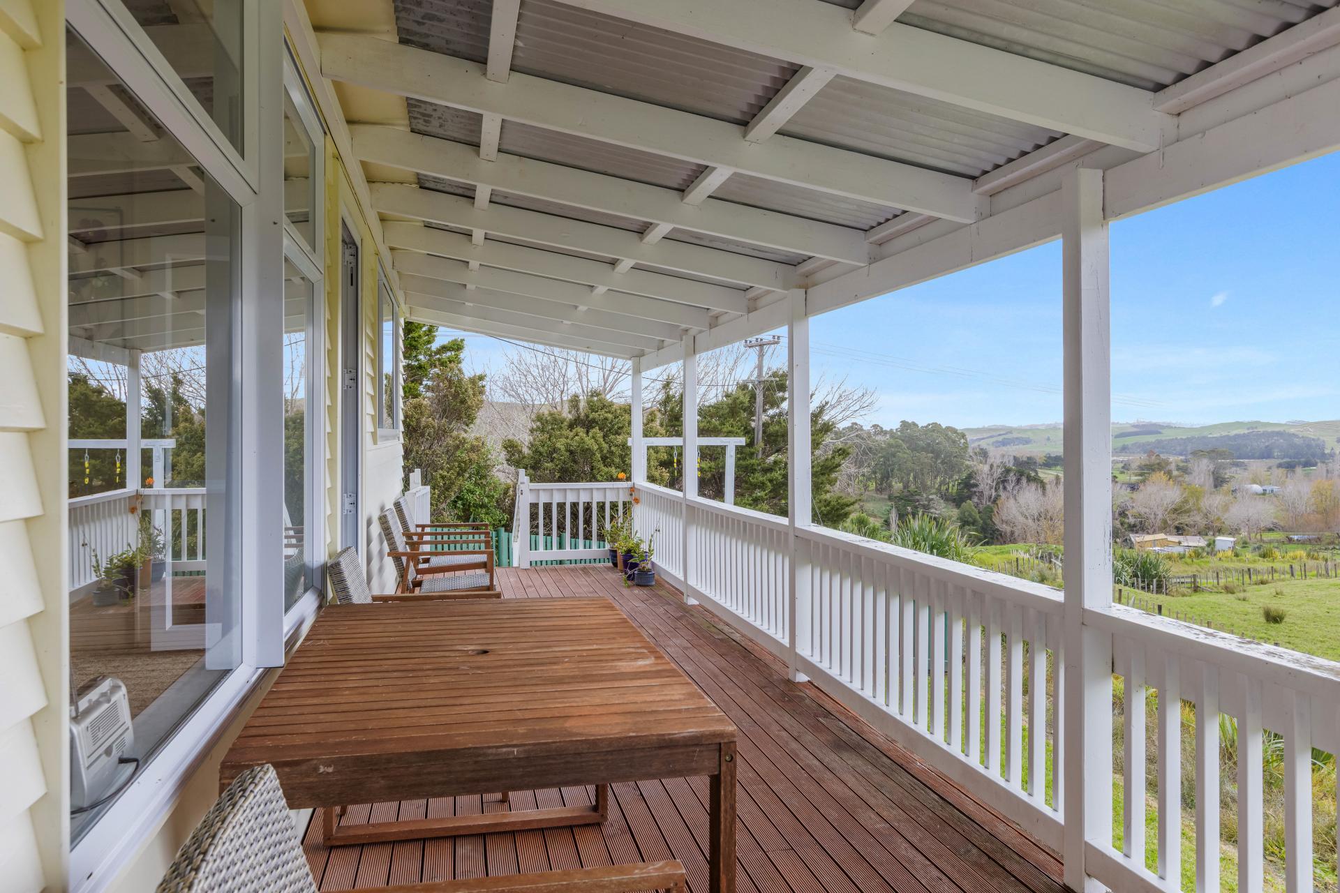 4062 Kaipara Coast Highway, Tauhoa