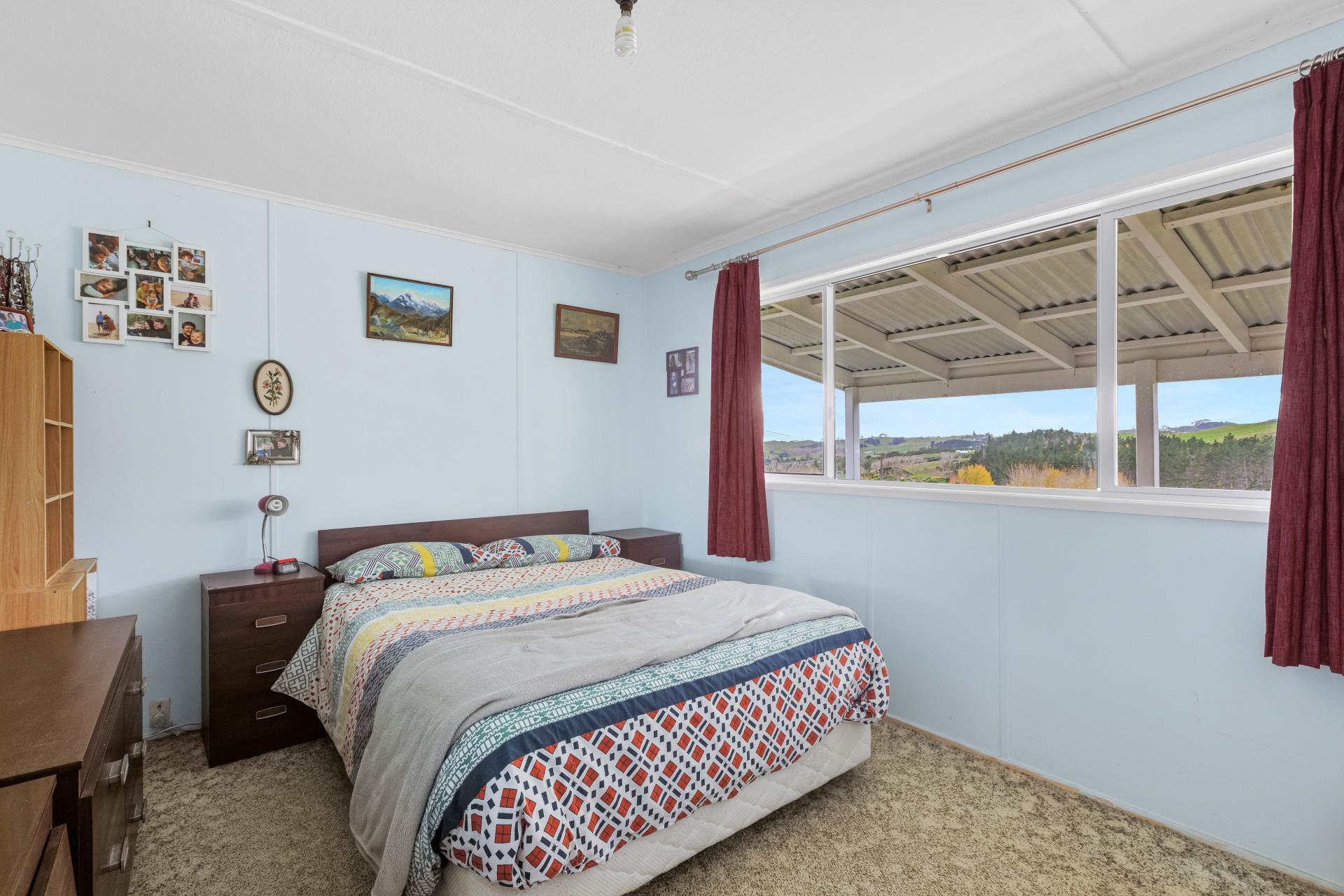 4062 Kaipara Coast Highway, Tauhoa