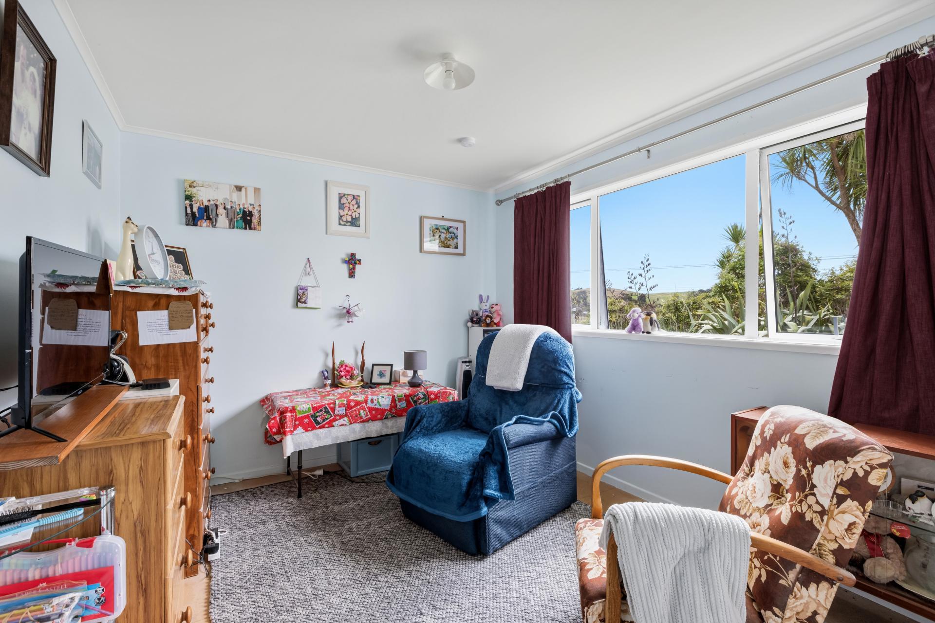 4062 Kaipara Coast Highway, Tauhoa