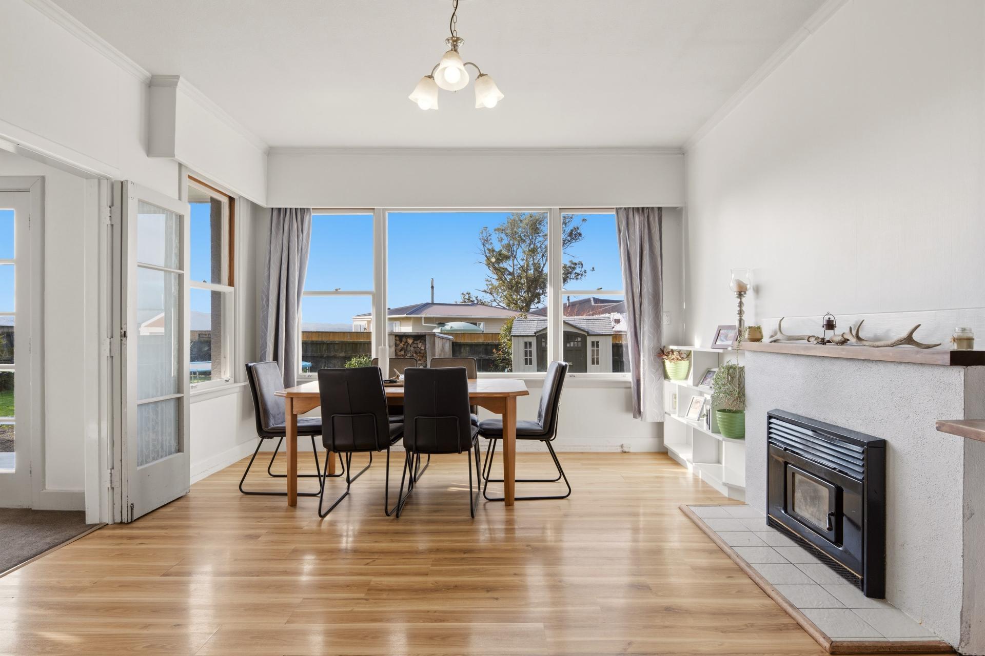 4A Beaumont Street, Seddon