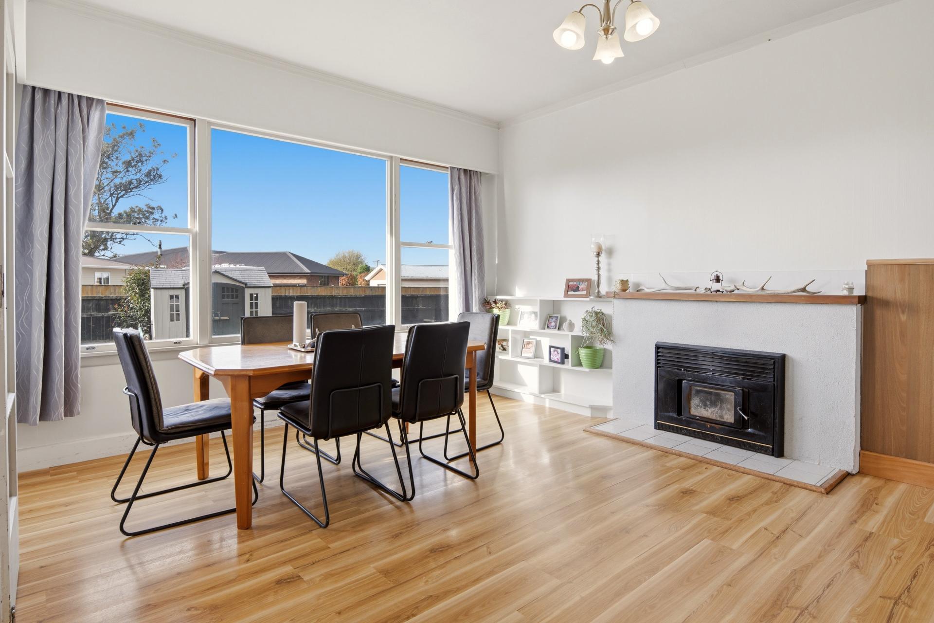 4A Beaumont Street, Seddon