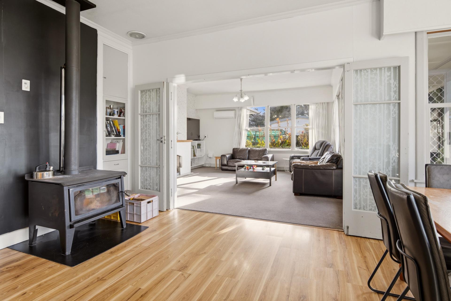 4A Beaumont Street, Seddon