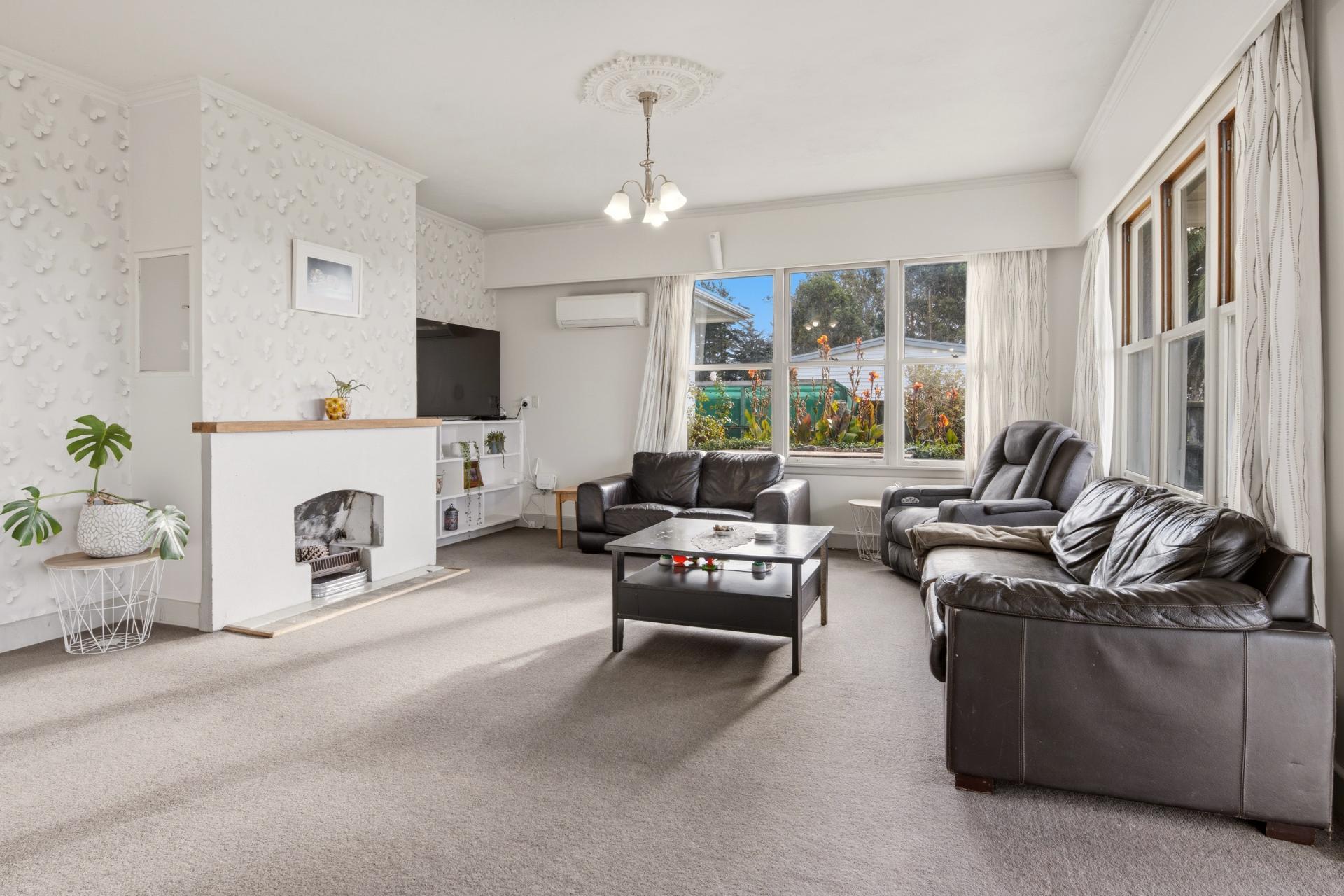 4A Beaumont Street, Seddon