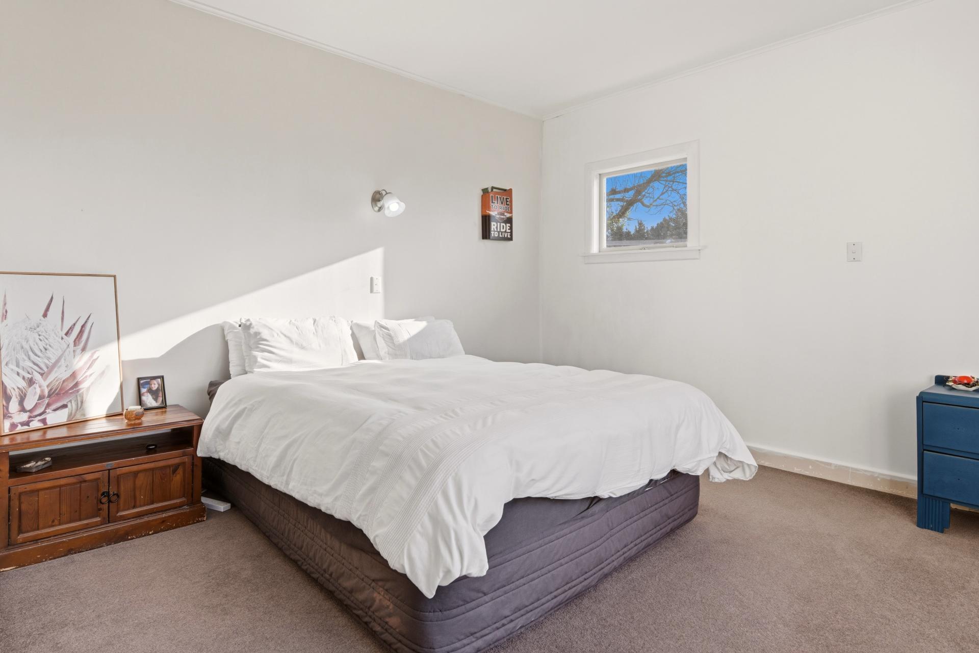 4A Beaumont Street, Seddon