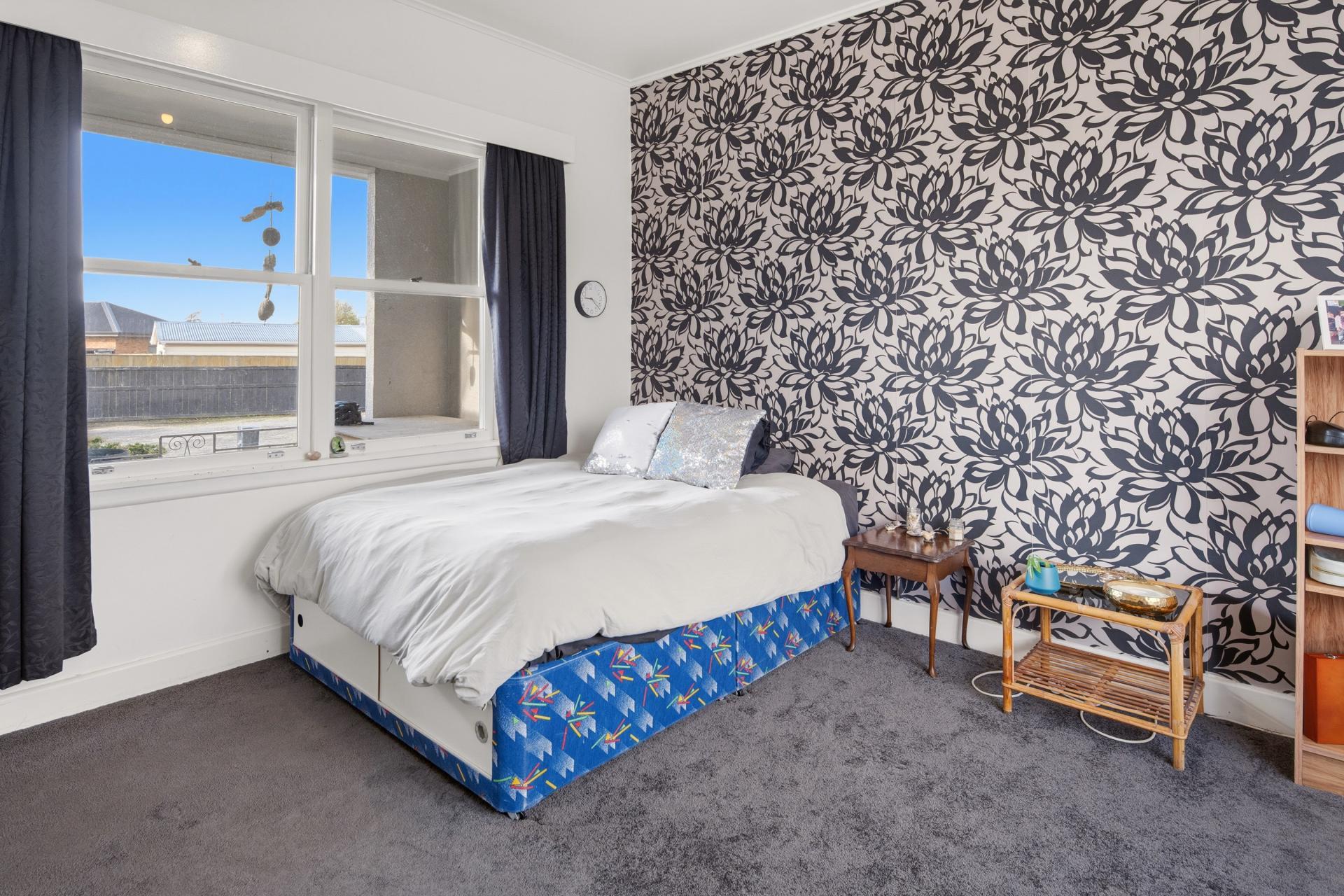 4A Beaumont Street, Seddon