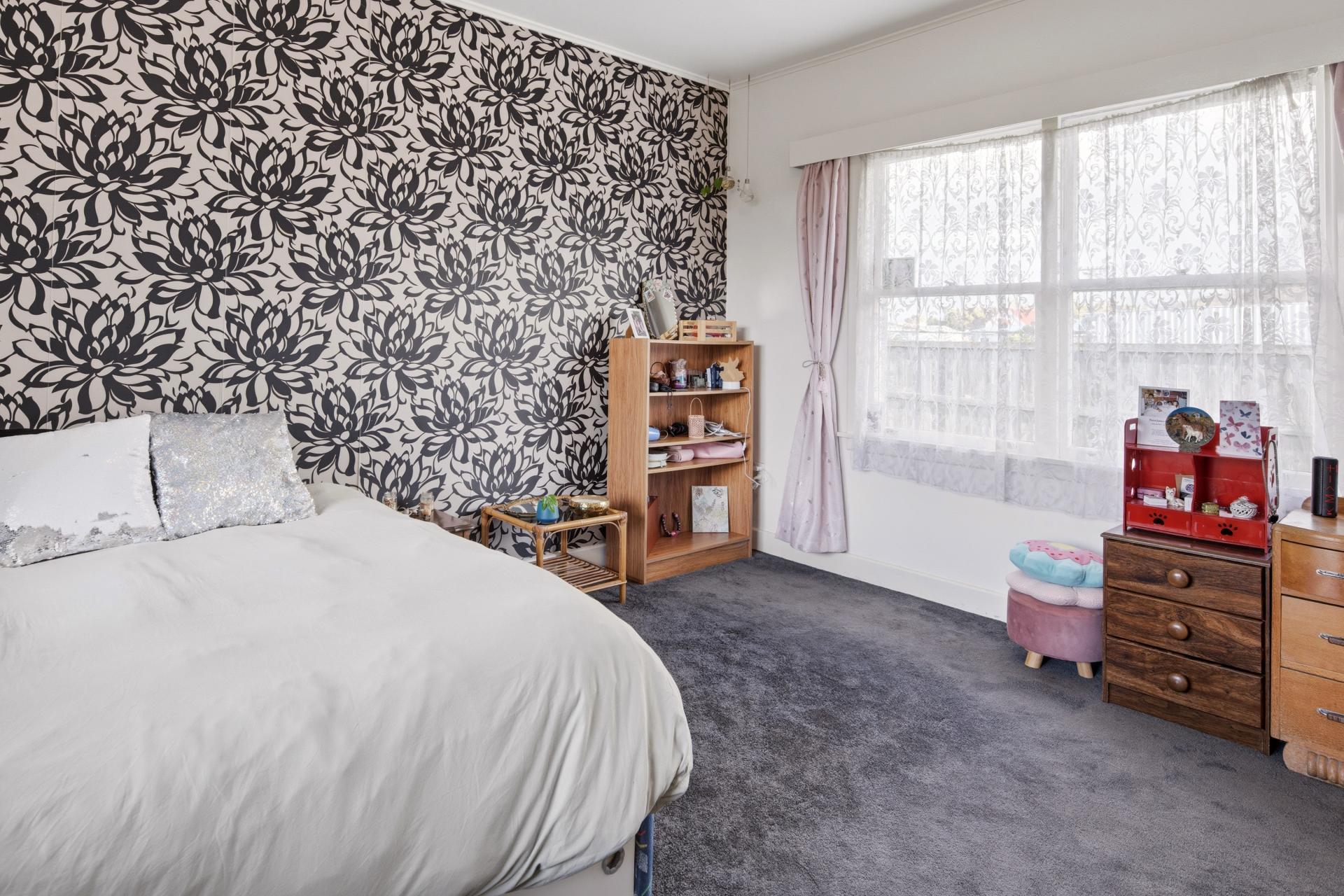 4A Beaumont Street, Seddon