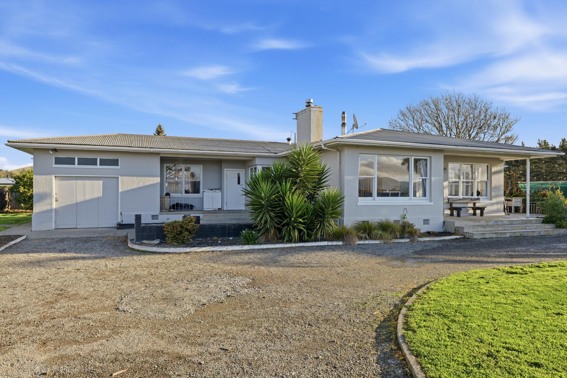 4A Beaumont Street, Seddon