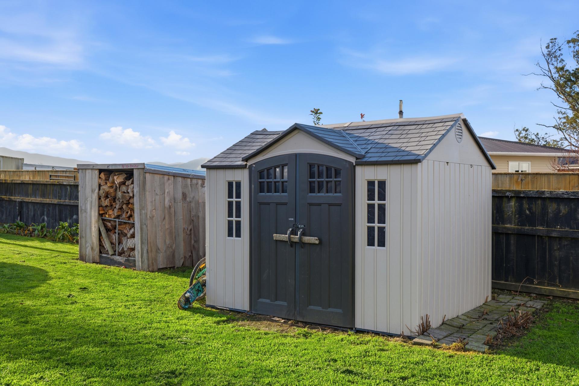 4A Beaumont Street, Seddon