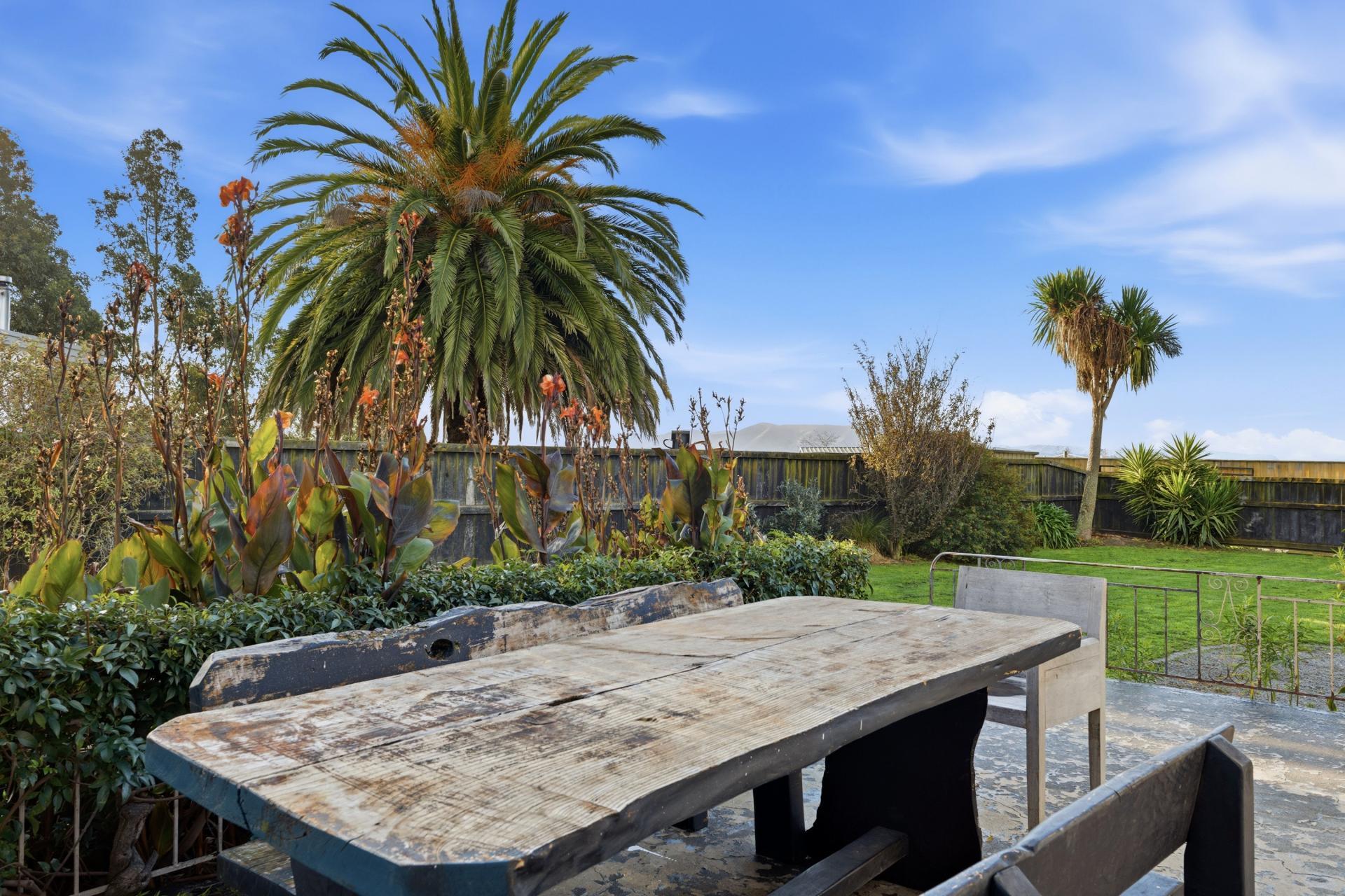 4A Beaumont Street, Seddon