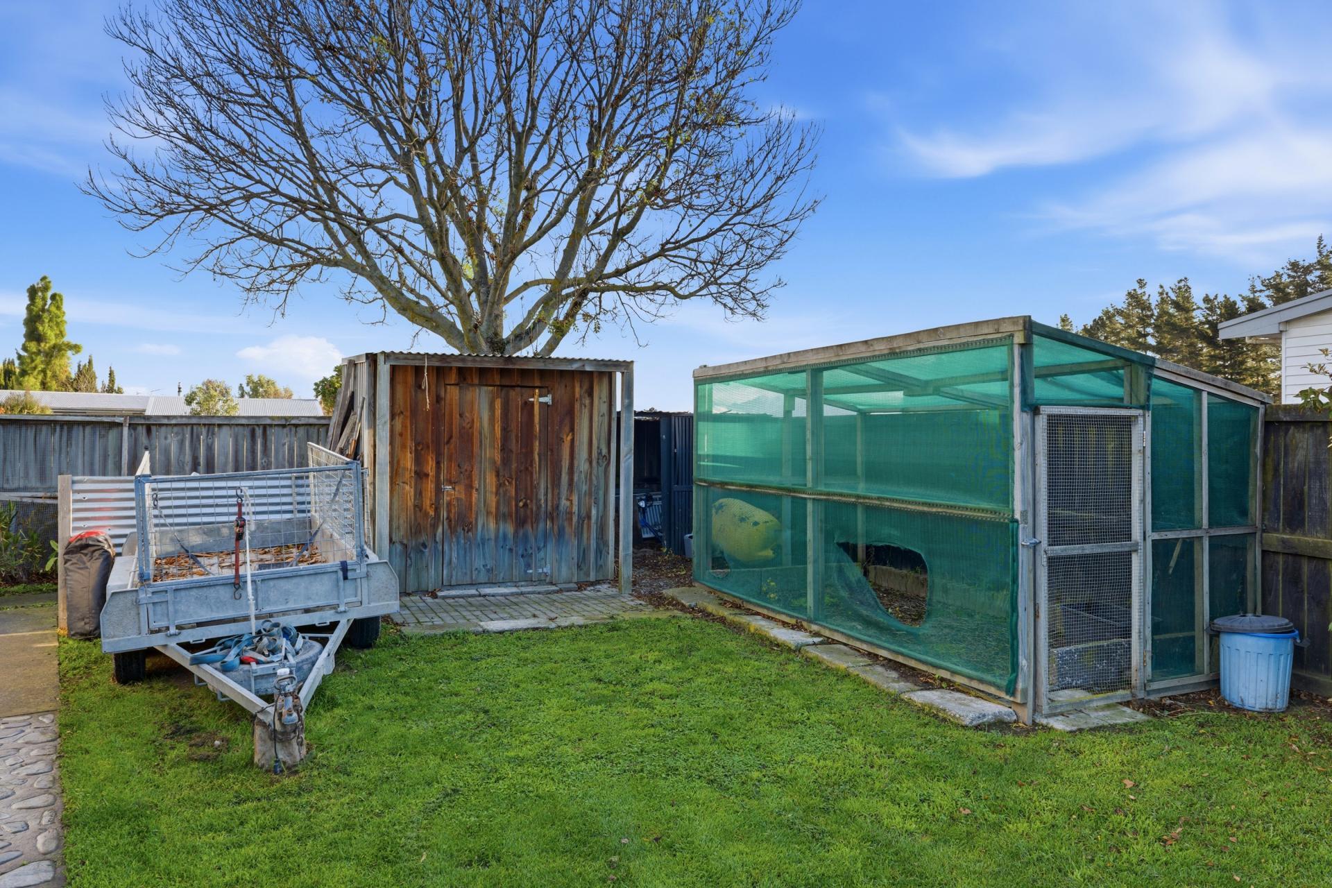 4A Beaumont Street, Seddon