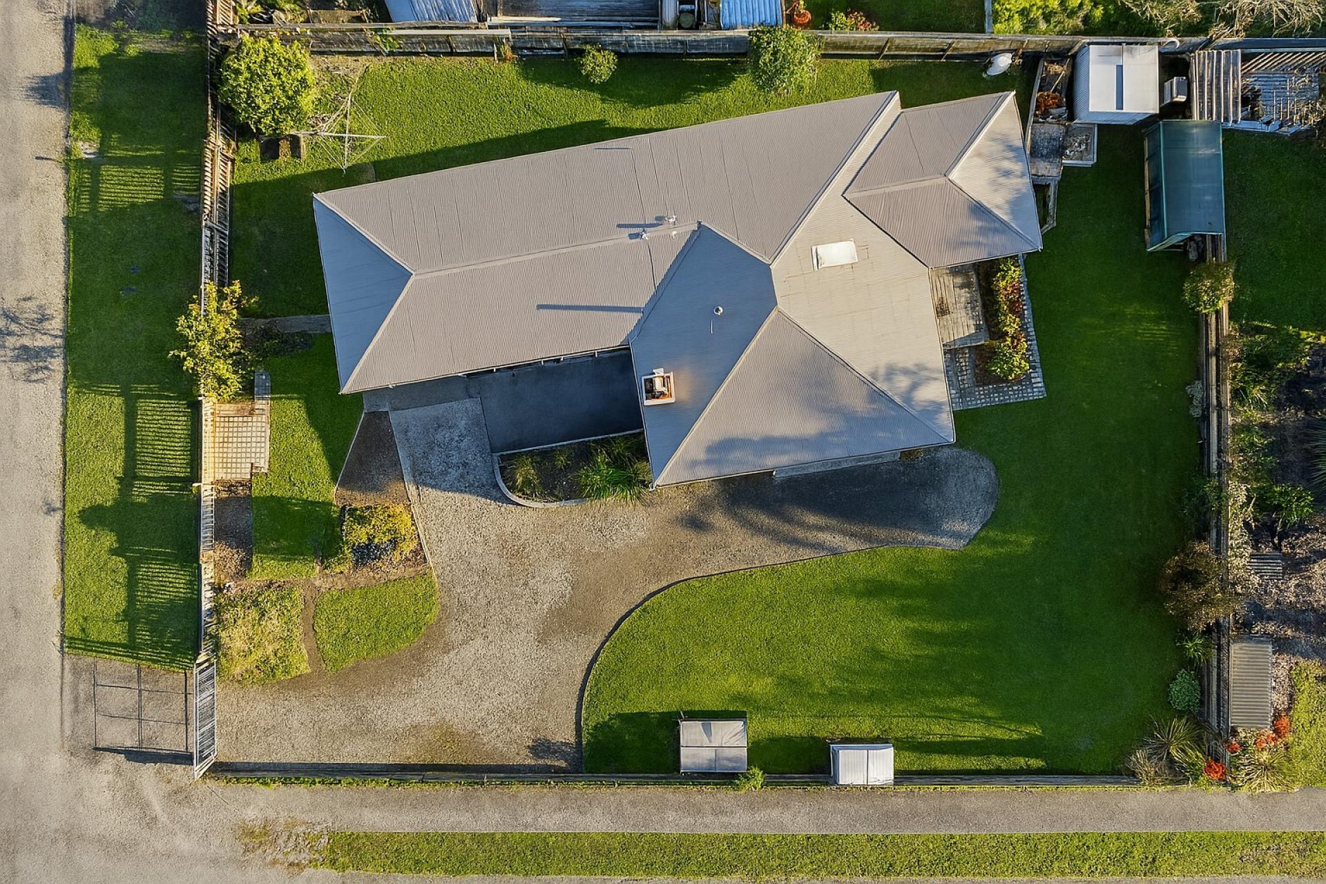 4A Beaumont Street, Seddon