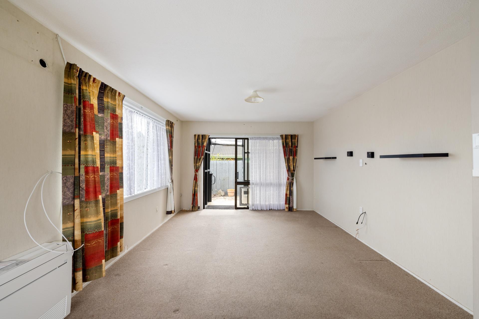 8A Coups Terrace, Kaiapoi