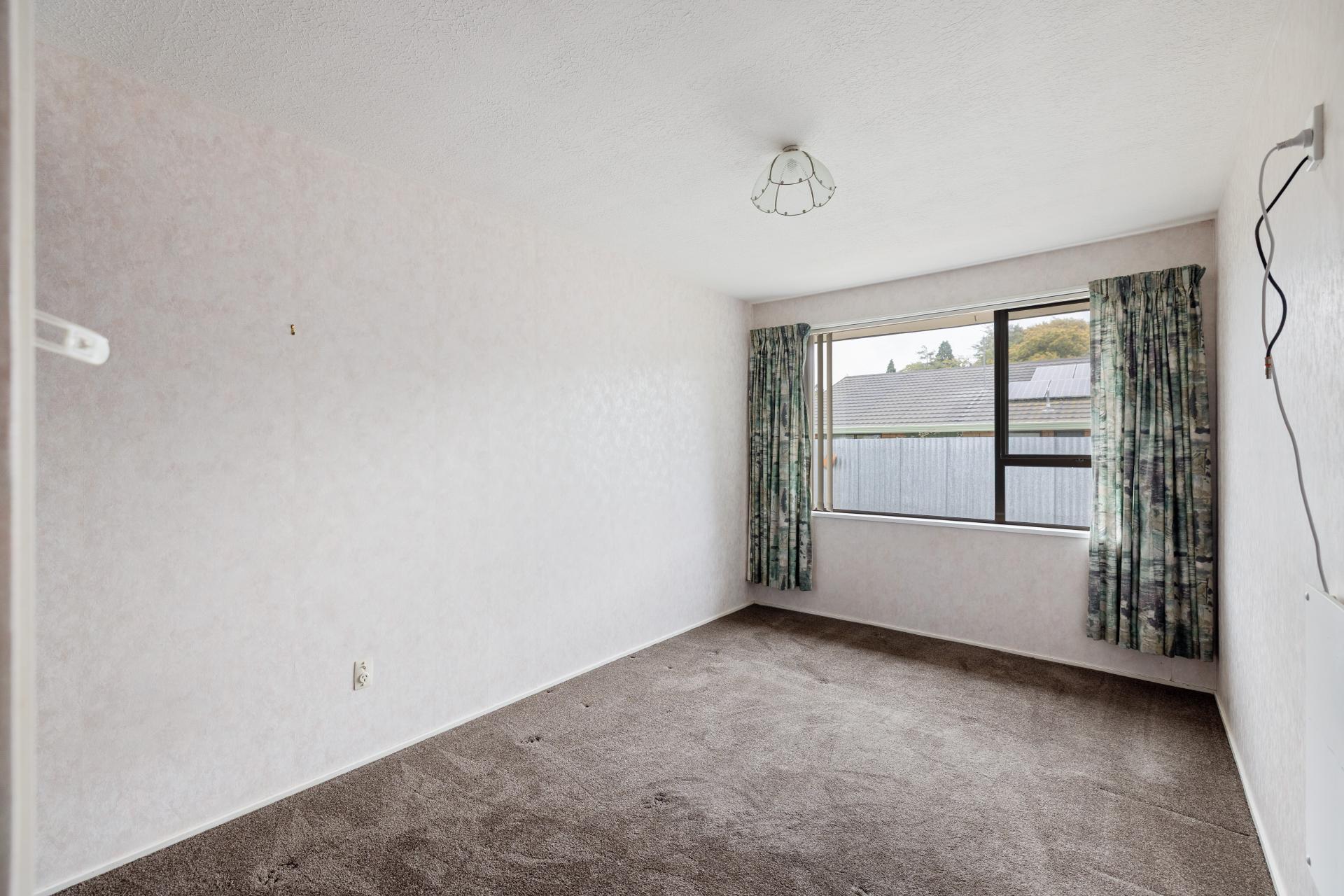 8A Coups Terrace, Kaiapoi