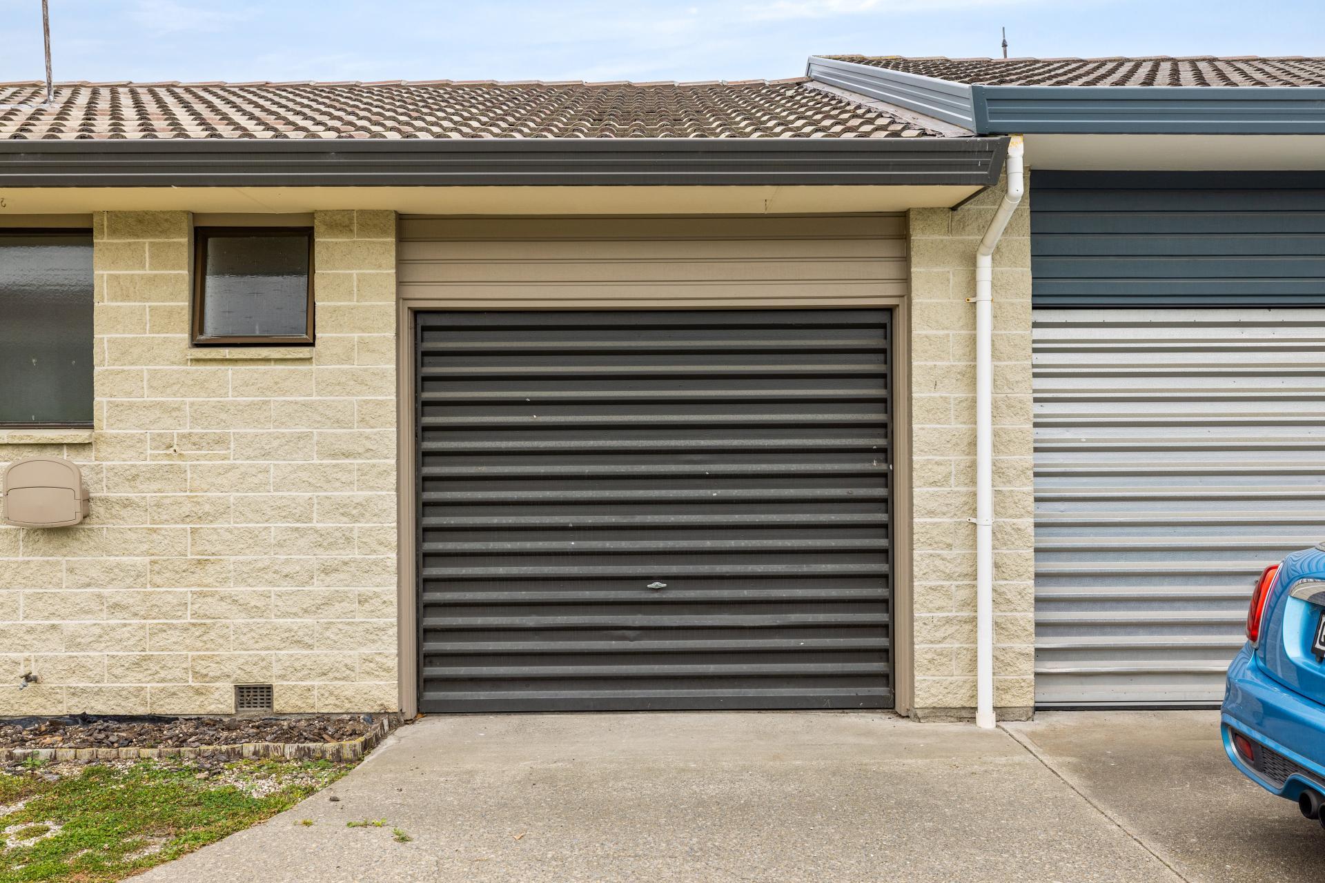 8A Coups Terrace, Kaiapoi