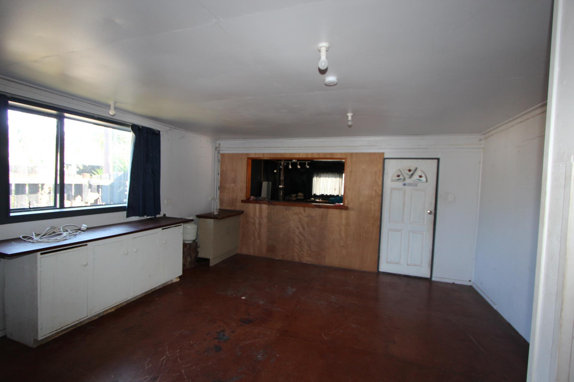 14 Mill Street, Ongaonga