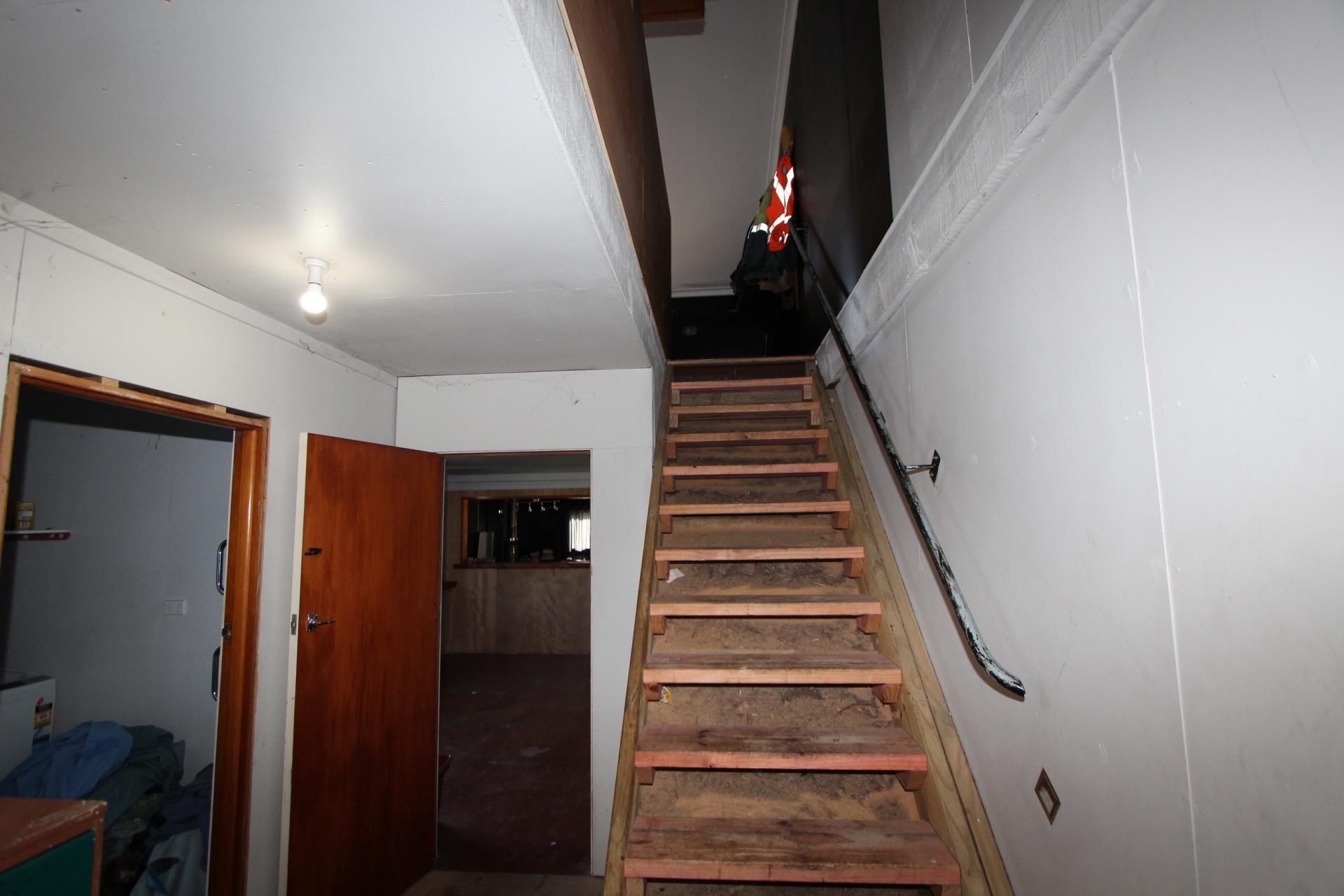 14 Mill Street, Ongaonga