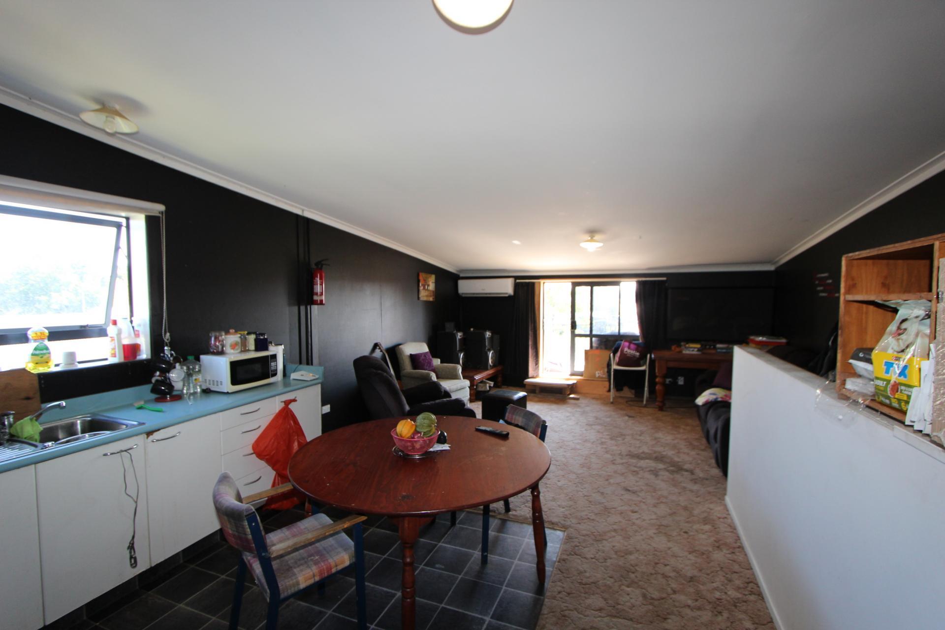 14 Mill Street, Ongaonga