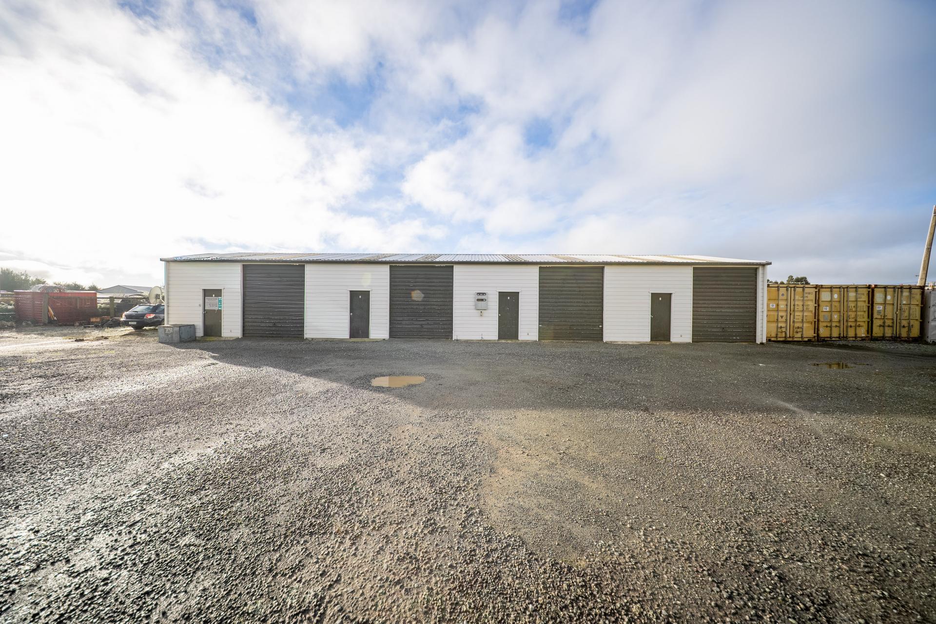 25 Caswell Road, Te Anau