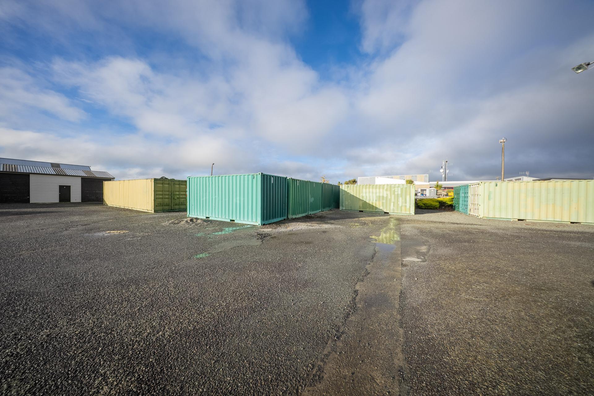 25 Caswell Road, Te Anau