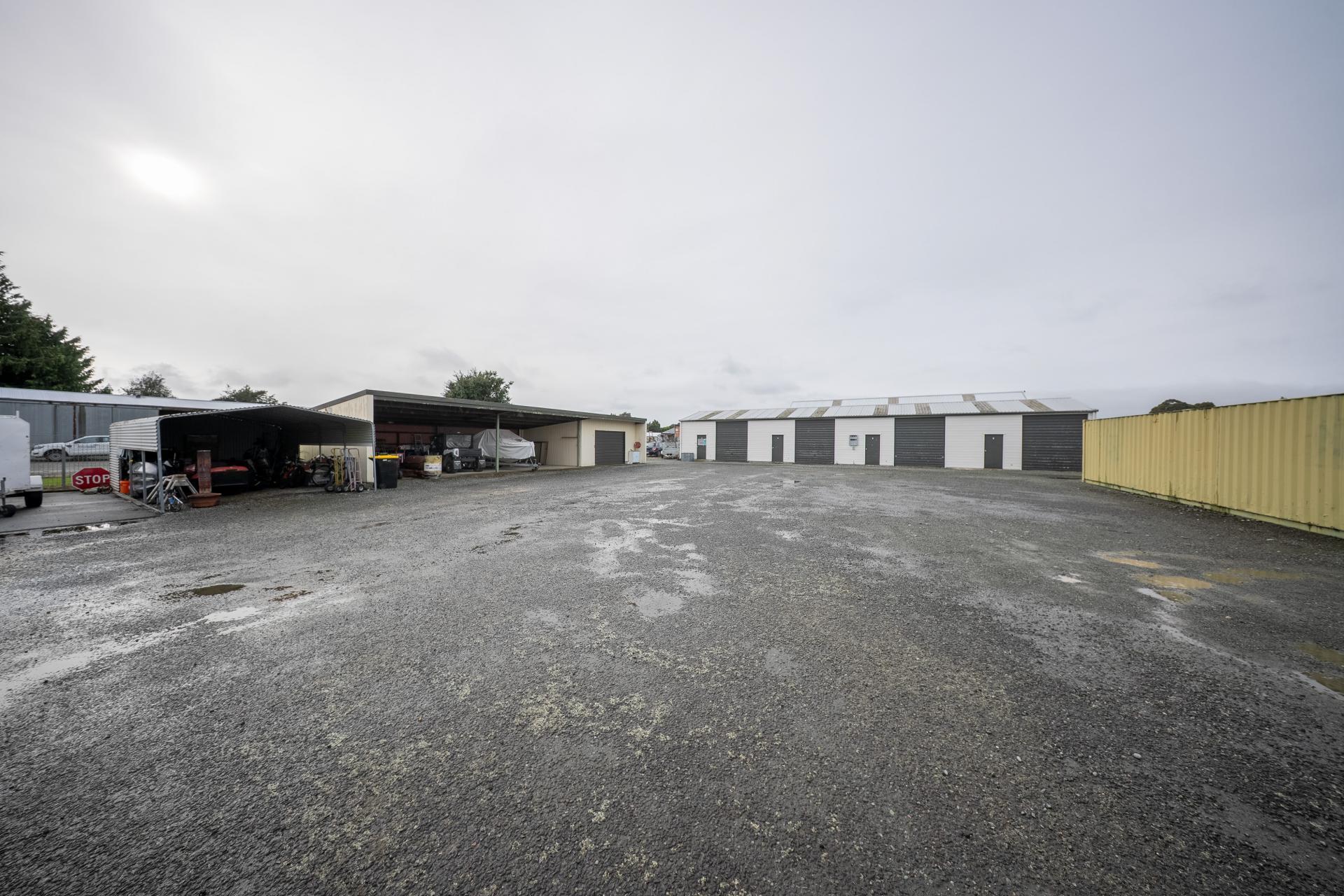 25 Caswell Road, Te Anau
