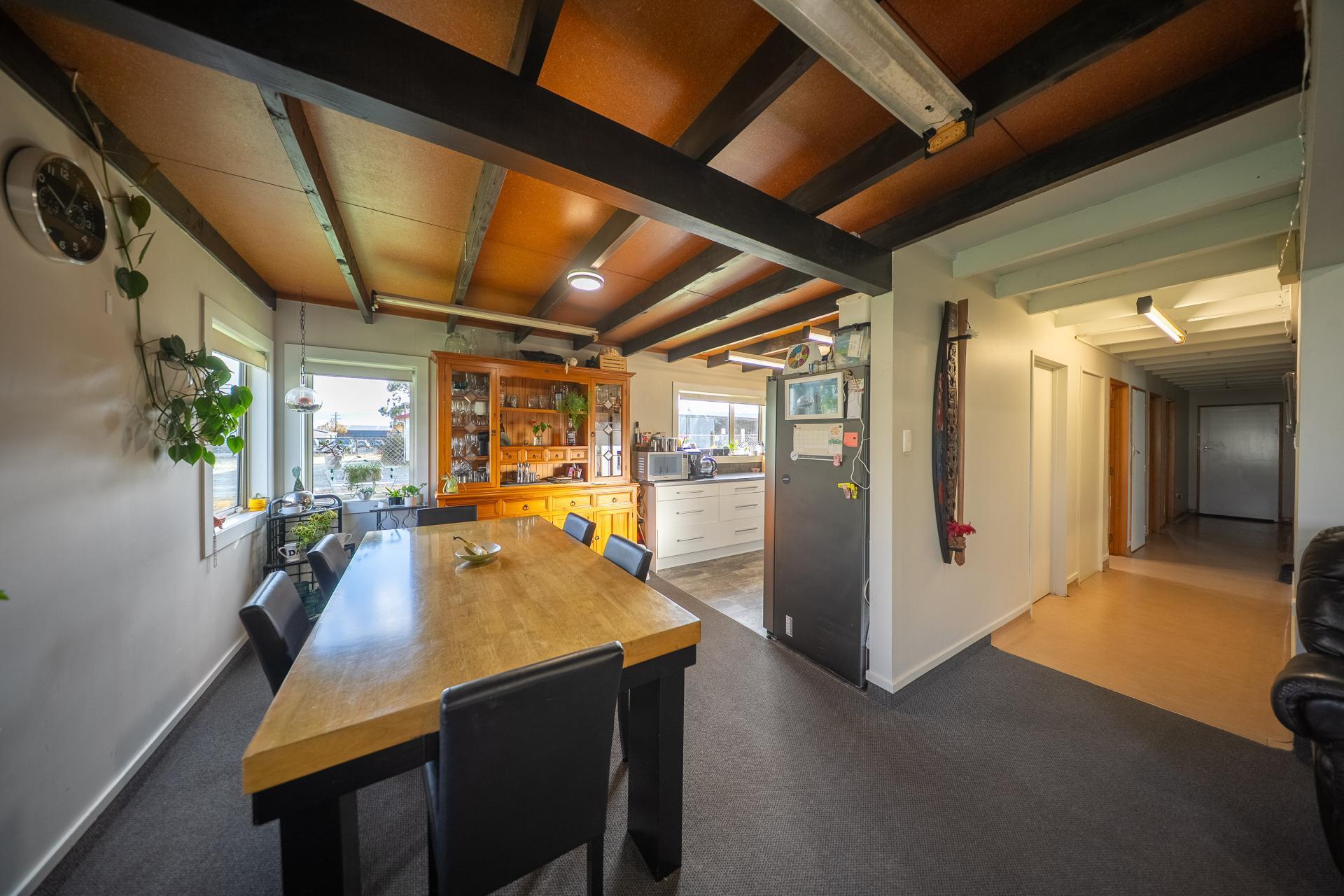 25 Caswell Road, Te Anau