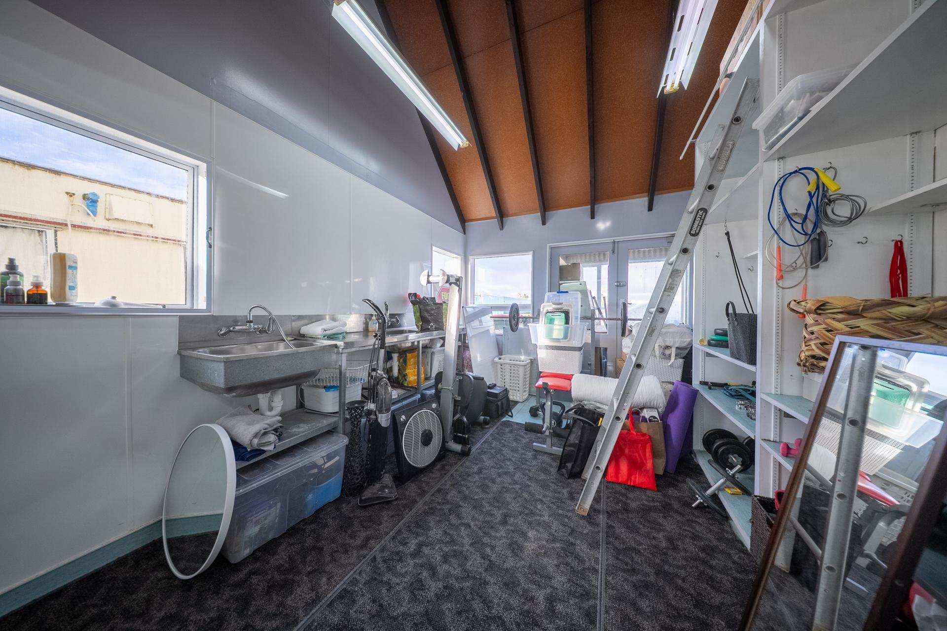 25 Caswell Road, Te Anau