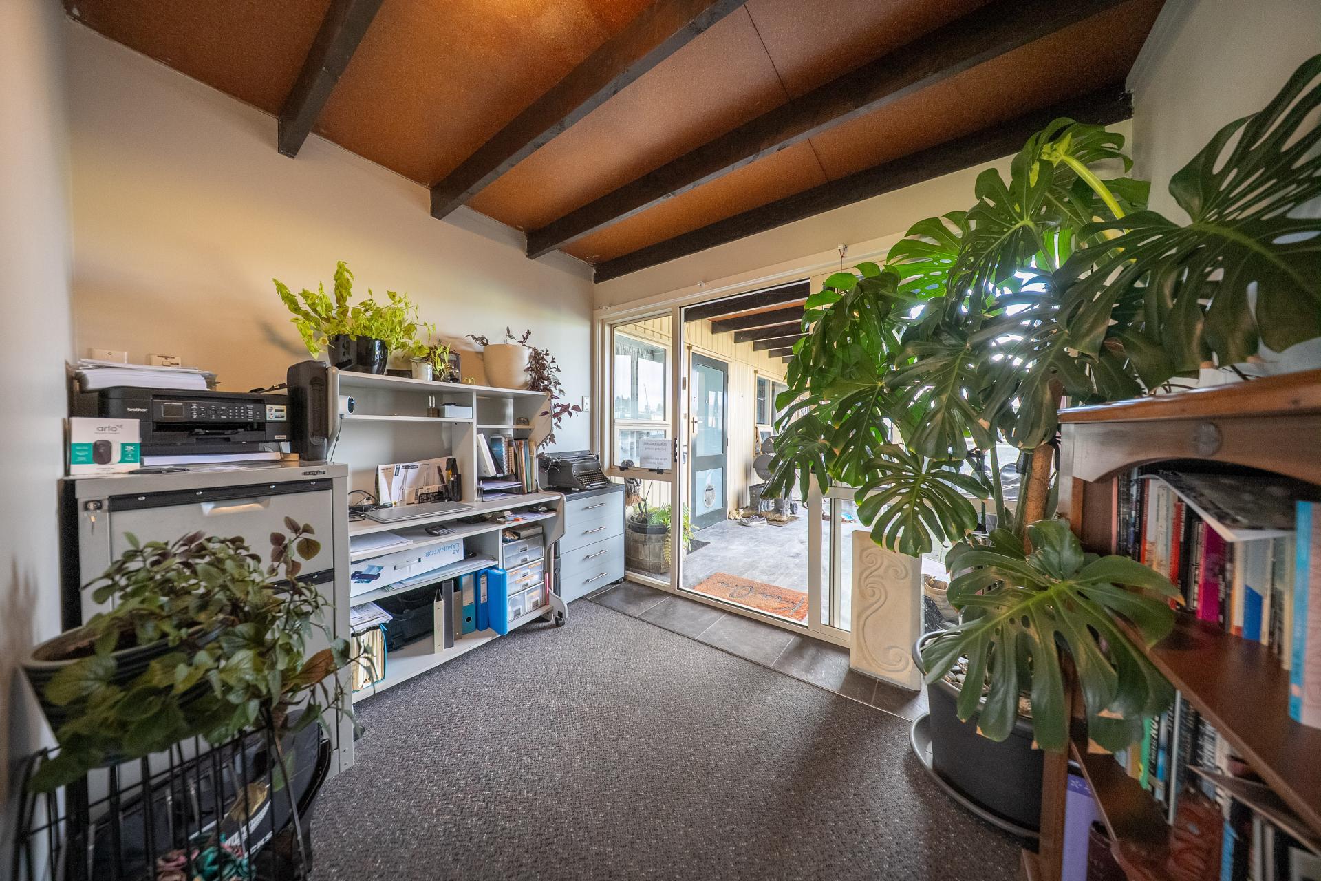 25 Caswell Road, Te Anau