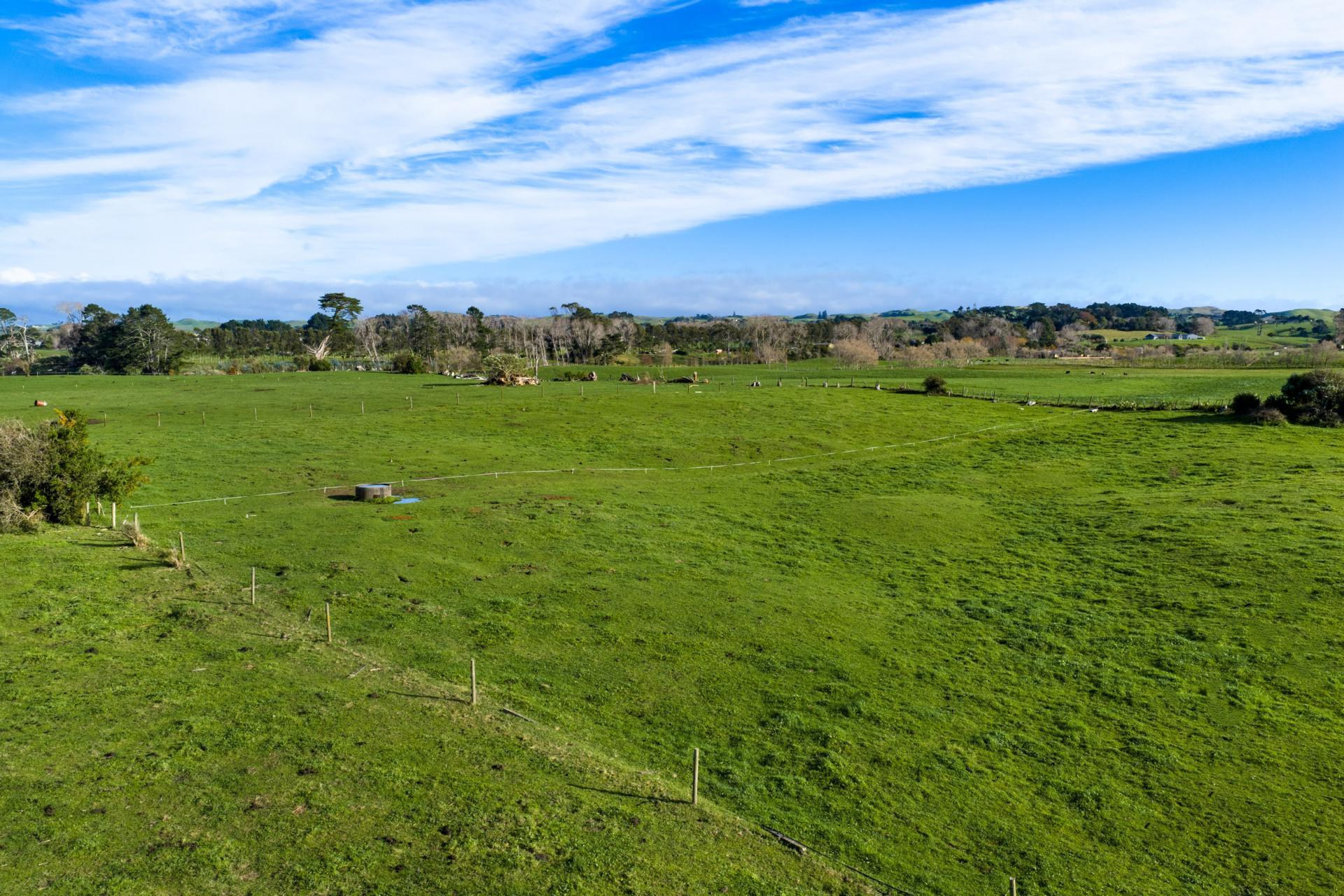 45 Karioitahi Road, Waiuku