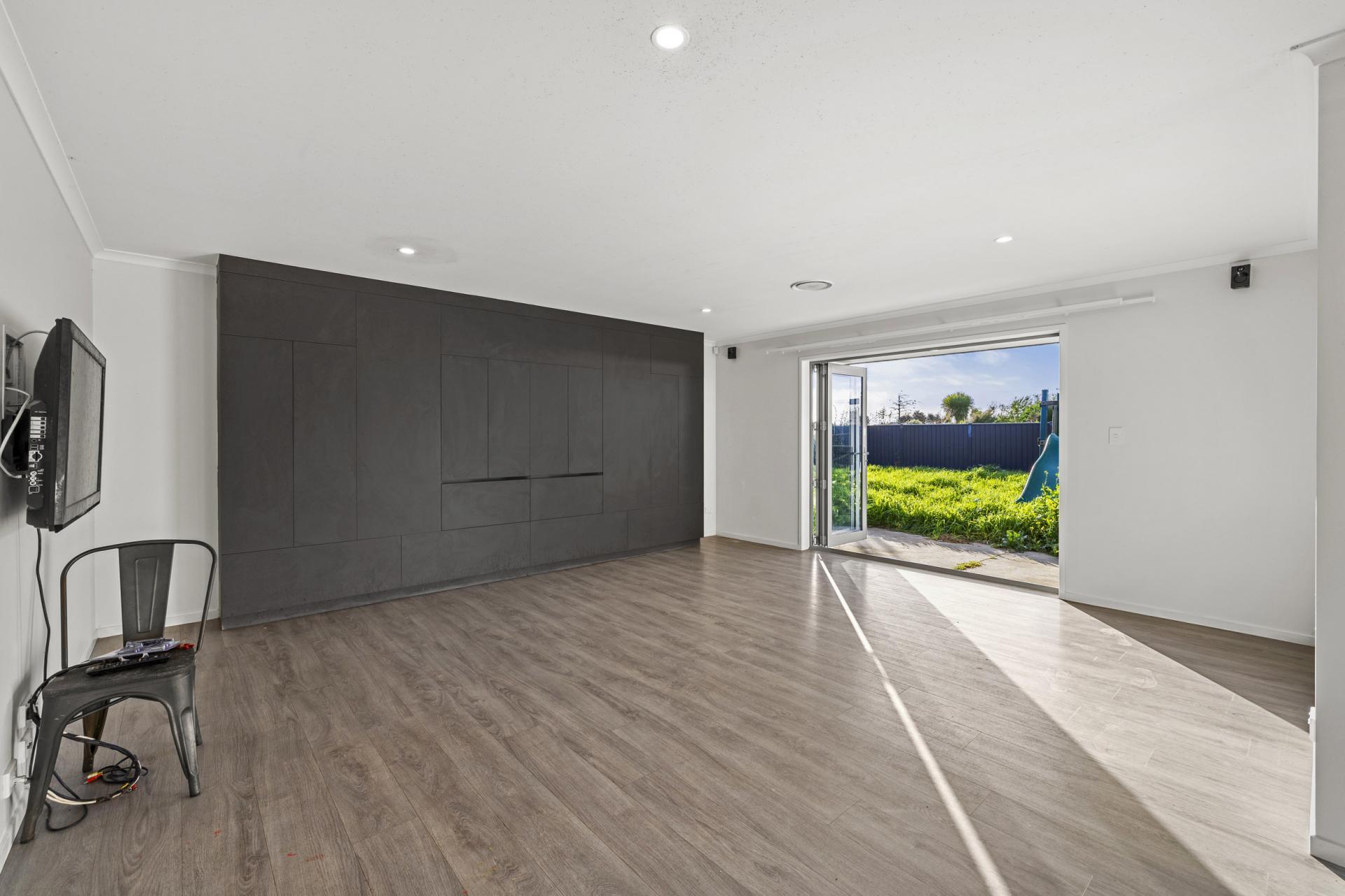 45 Karioitahi Road, Waiuku