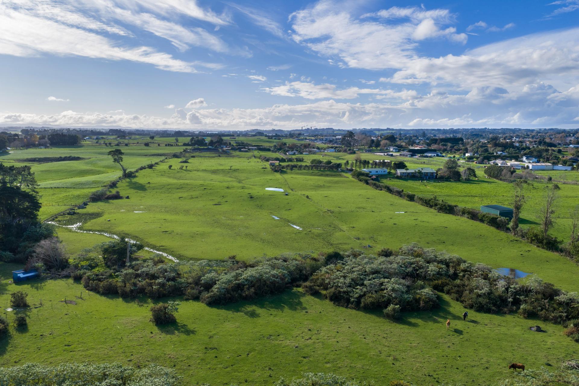45 Karioitahi Road, Waiuku