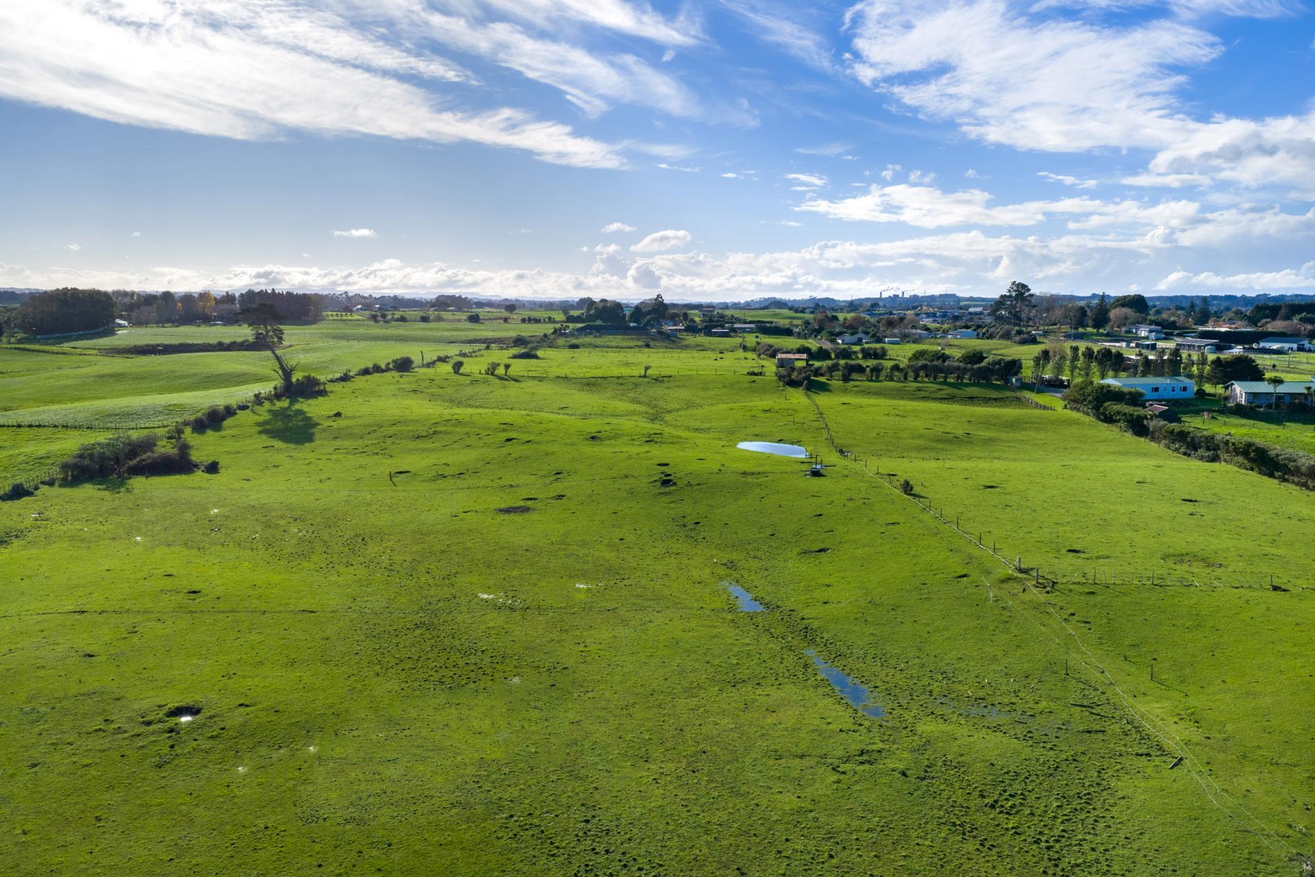45 Karioitahi Road, Waiuku