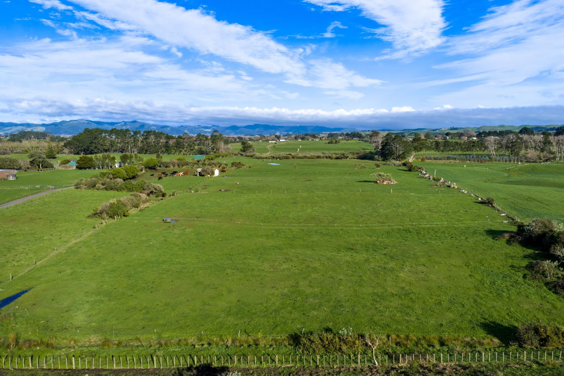 45 Karioitahi Road, Waiuku