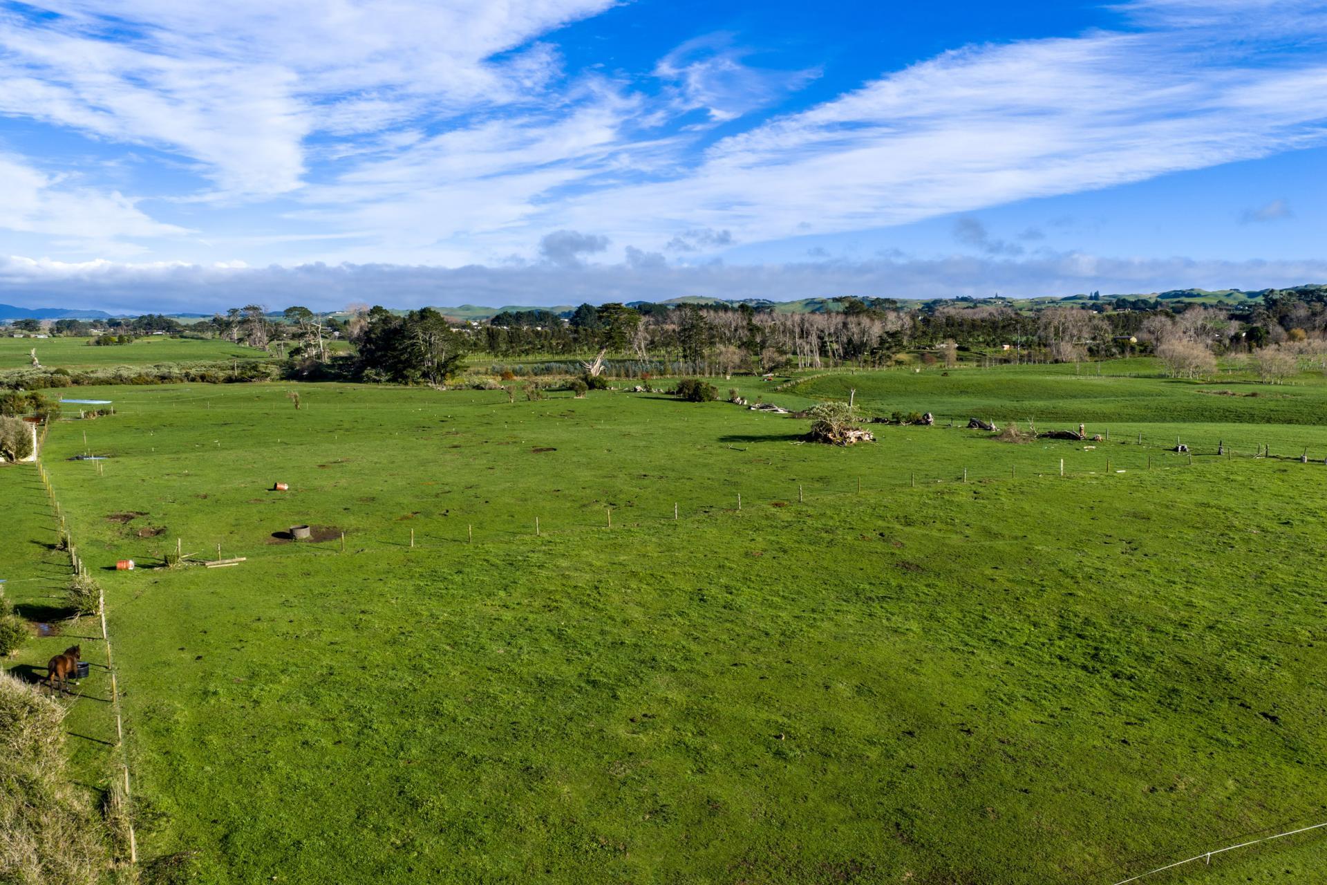 45 Karioitahi Road, Waiuku