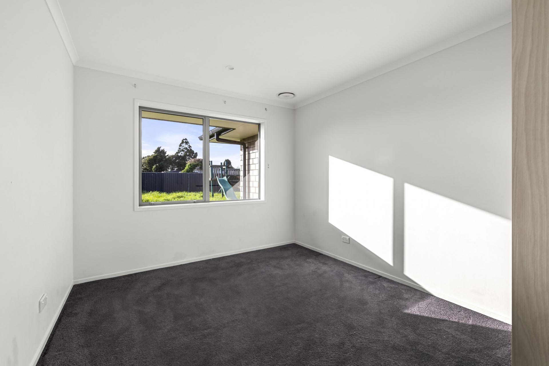 45 Karioitahi Road, Waiuku