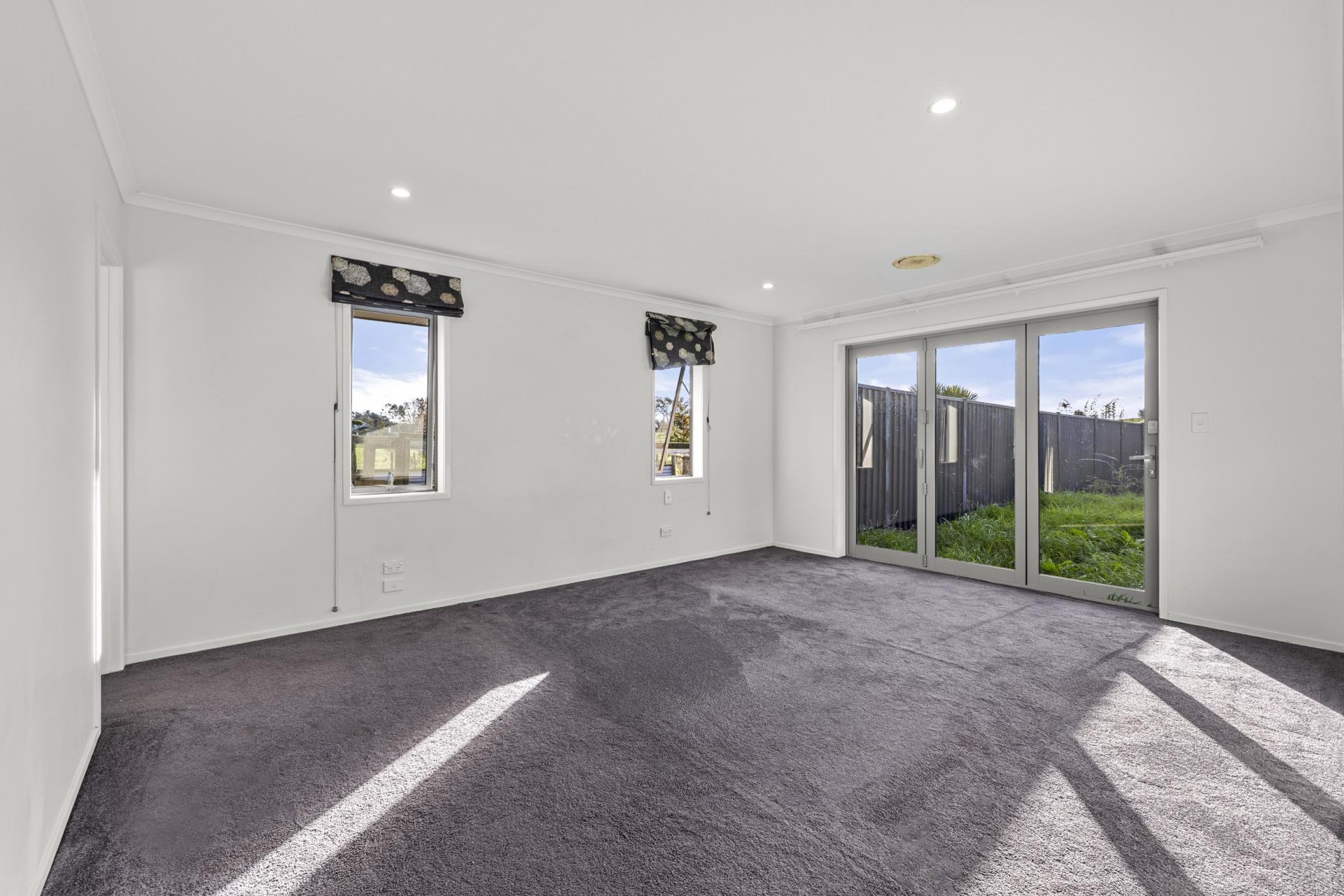 45 Karioitahi Road, Waiuku
