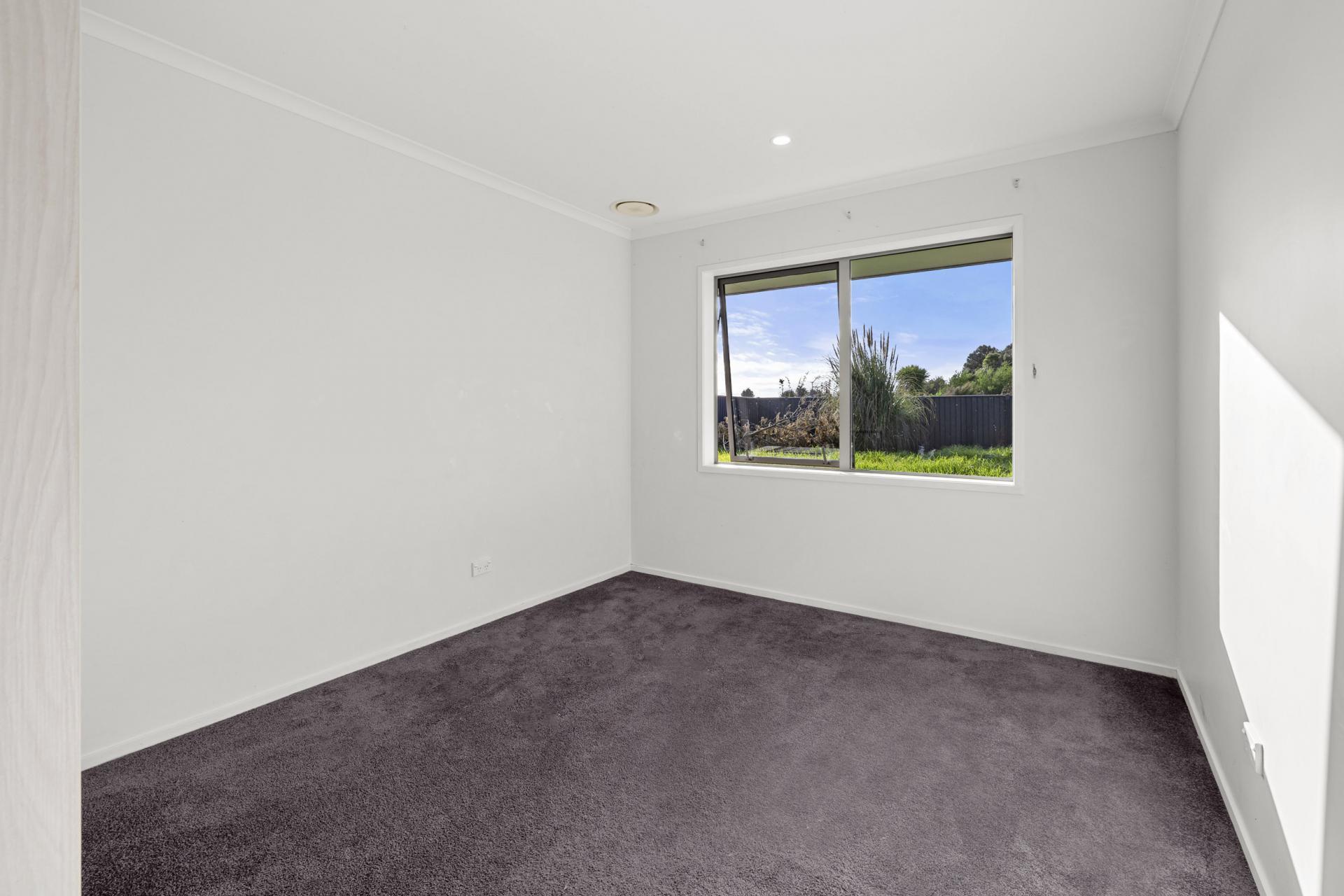 45 Karioitahi Road, Waiuku