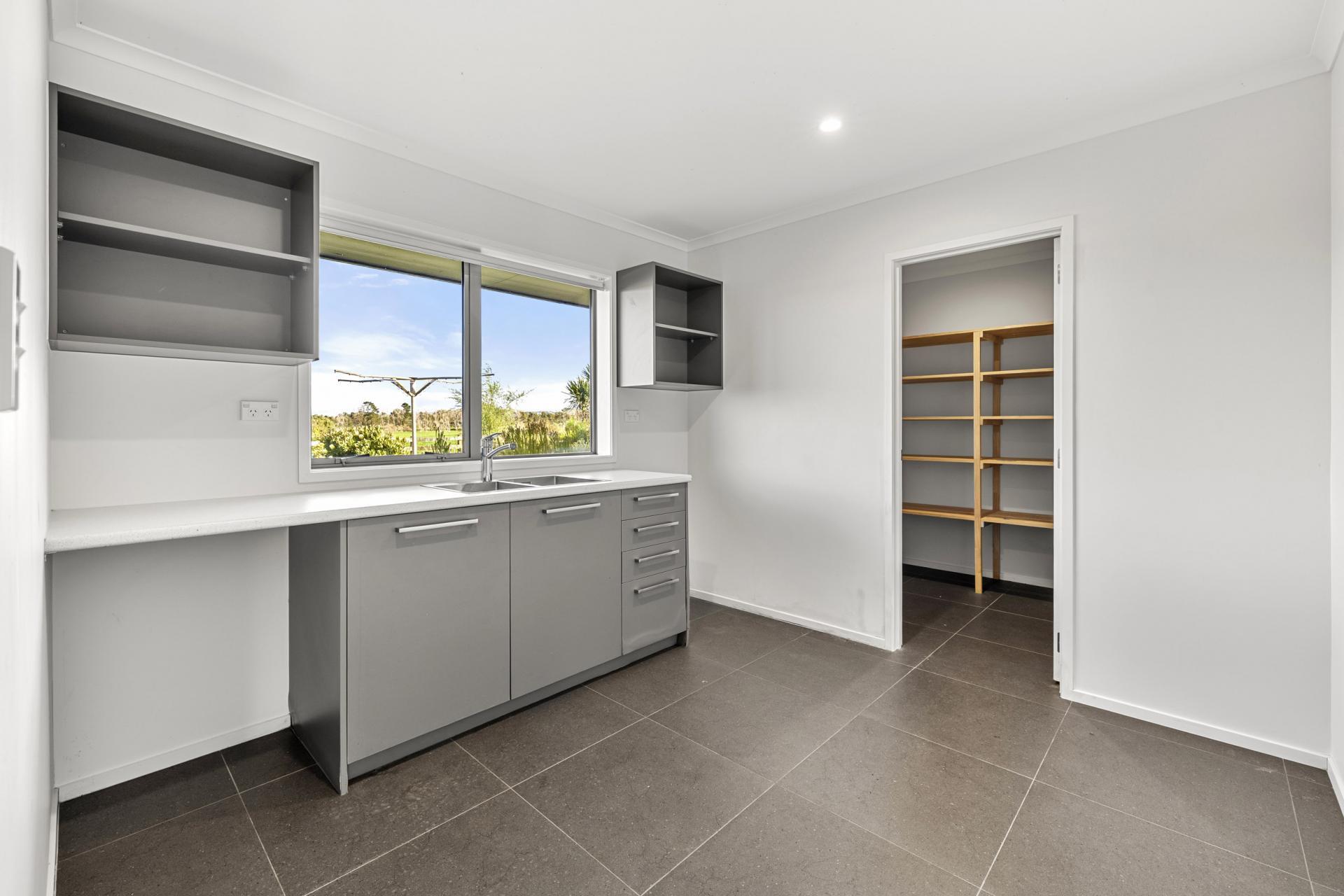 45 Karioitahi Road, Waiuku