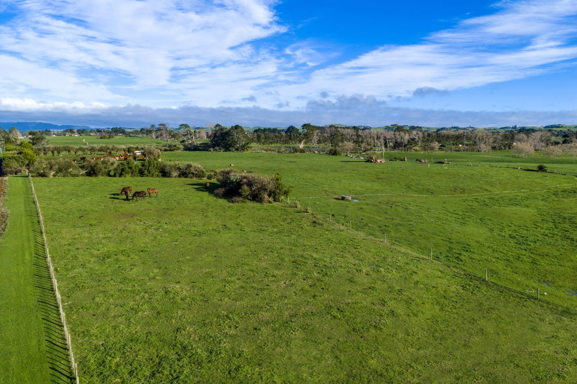 45 Karioitahi Road, Waiuku