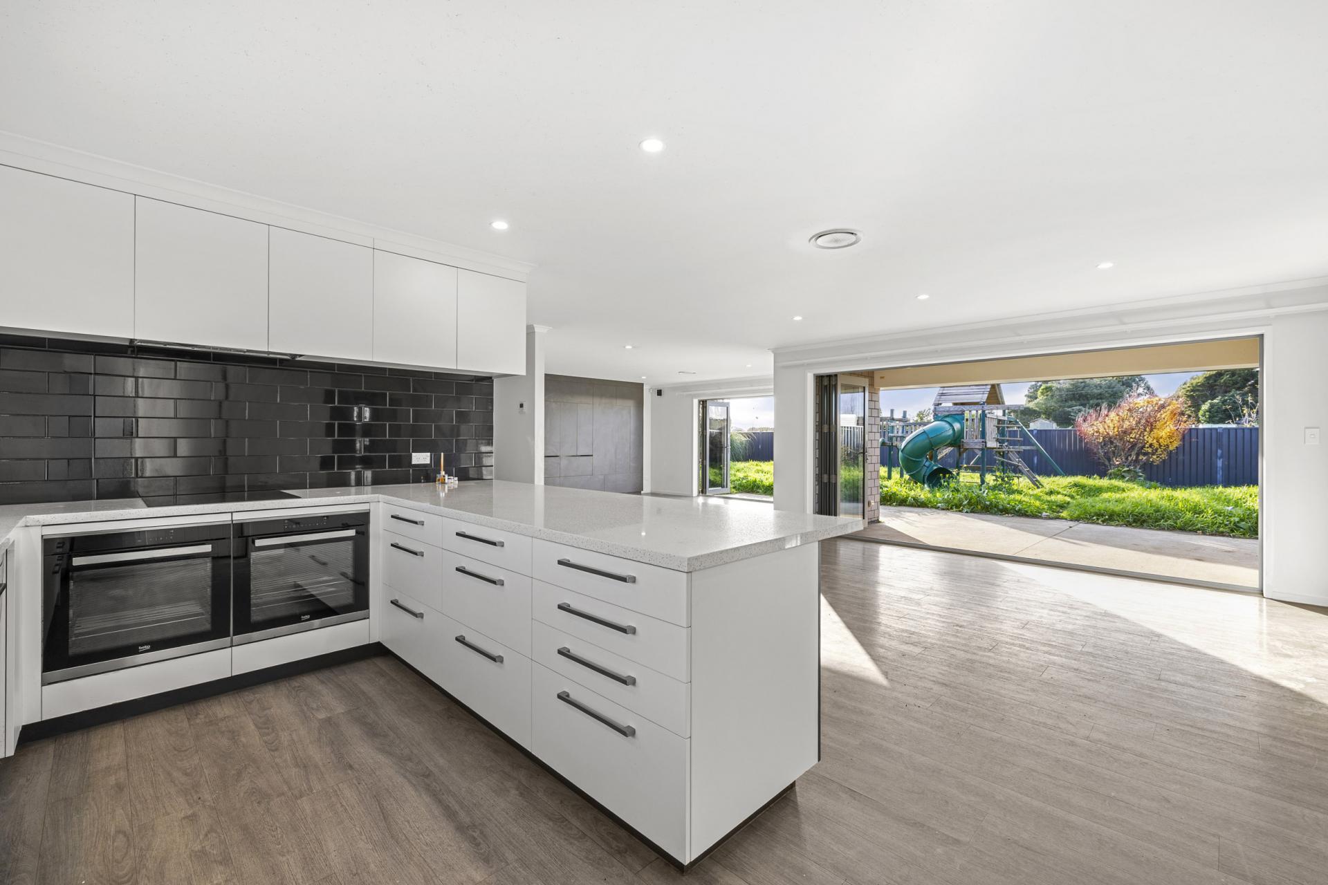 45 Karioitahi Road, Waiuku
