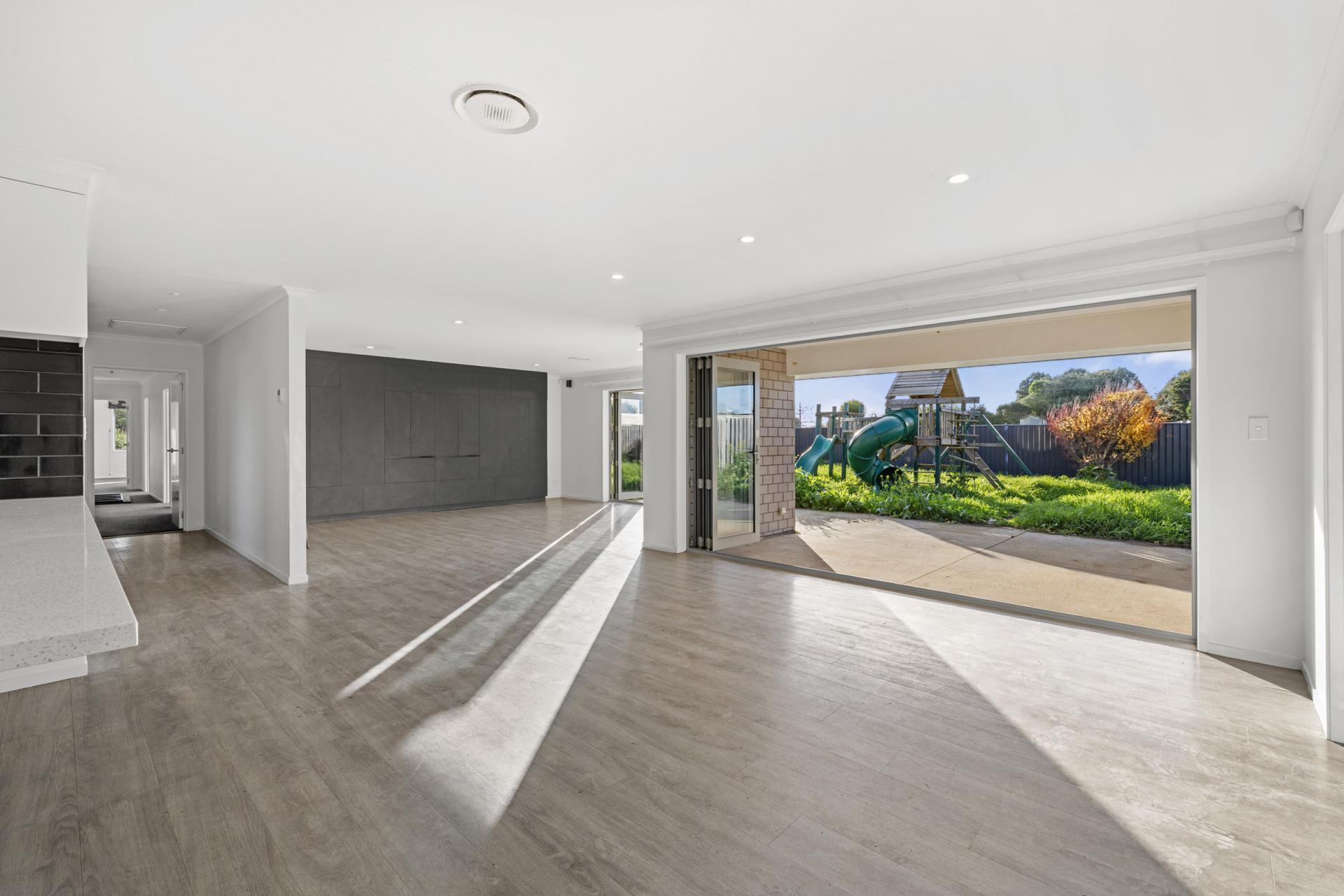 45 Karioitahi Road, Waiuku