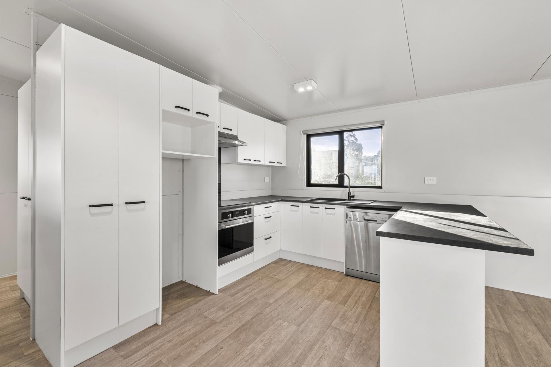 45 Karioitahi Road, Waiuku