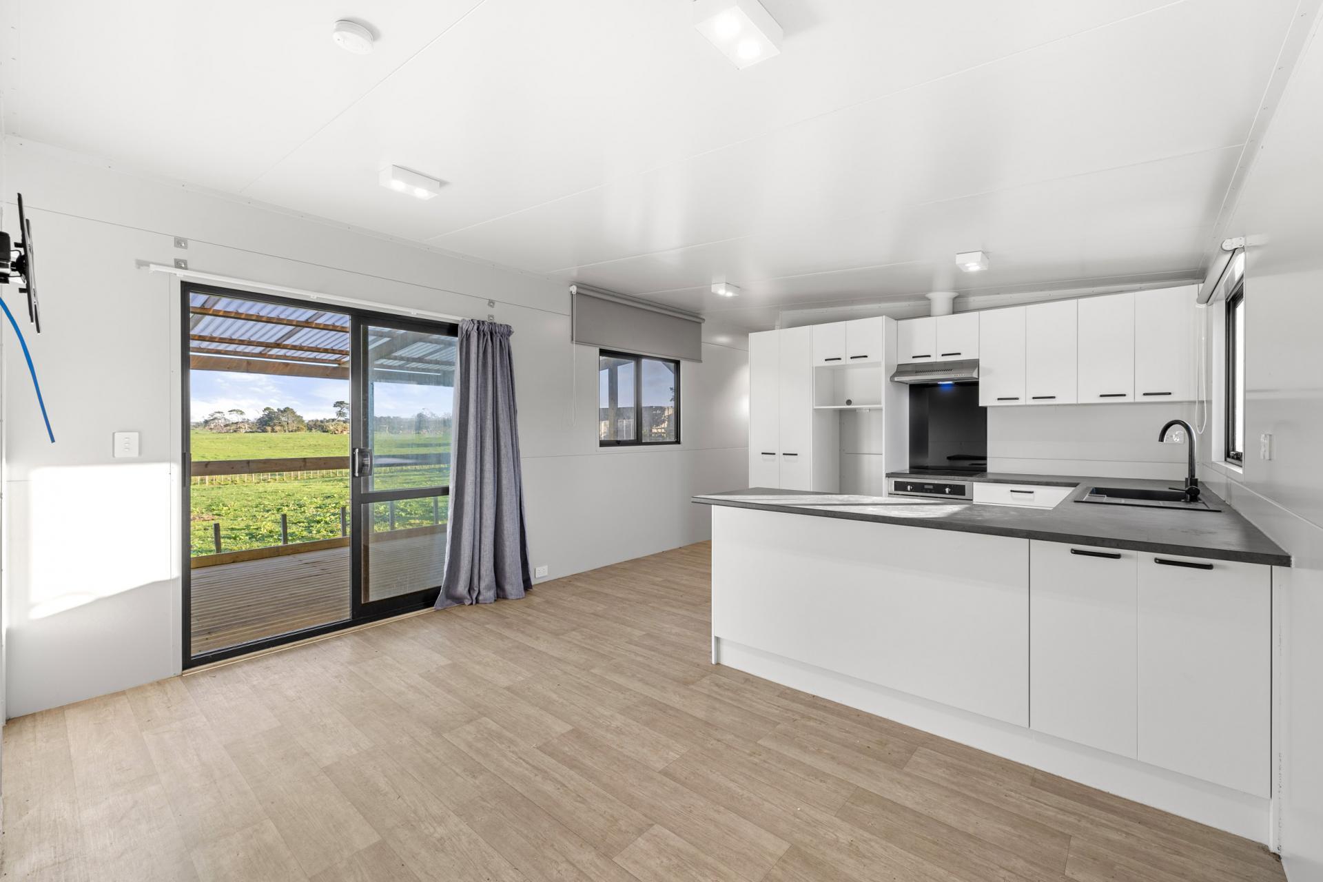 45 Karioitahi Road, Waiuku