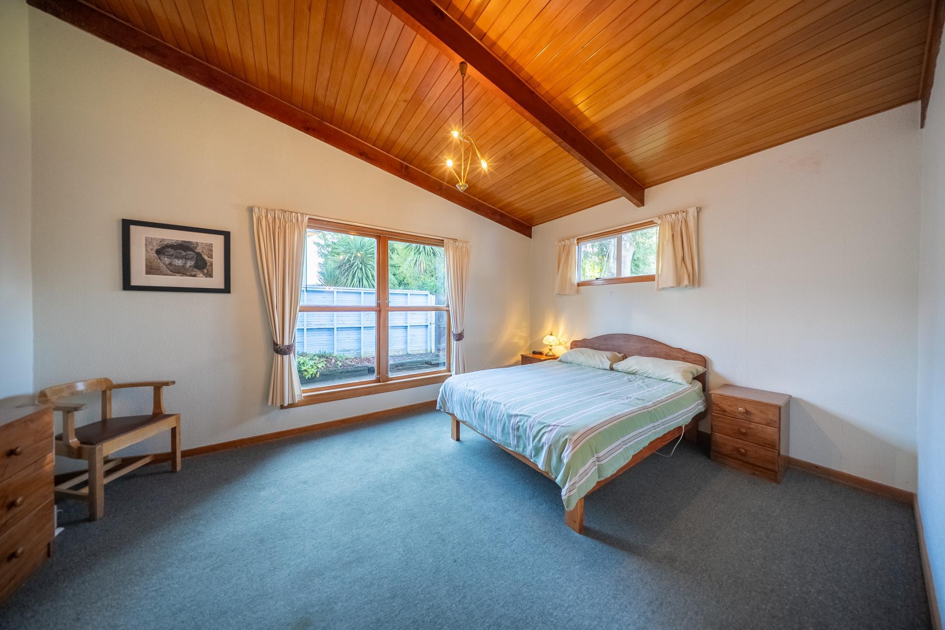 14 Lakefront Drive, Te Anau
