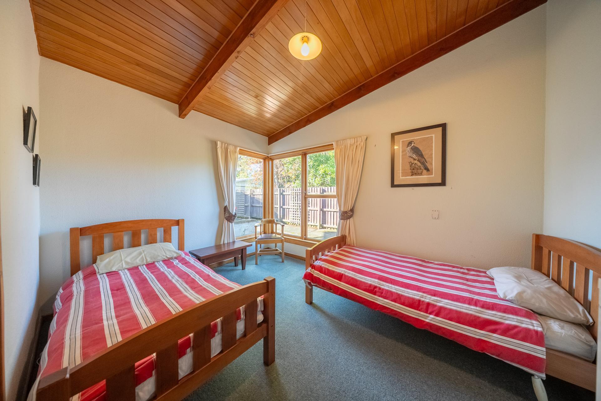 14 Lakefront Drive, Te Anau