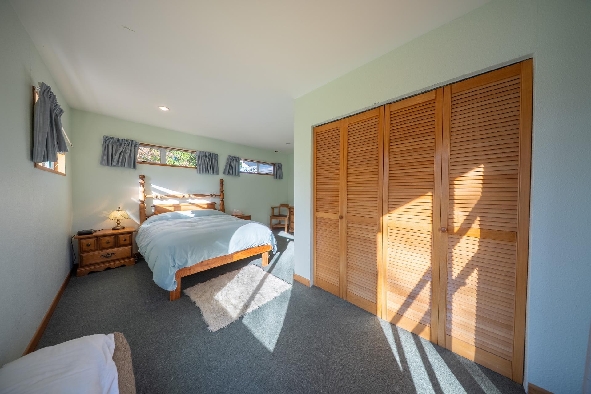 14 Lakefront Drive, Te Anau